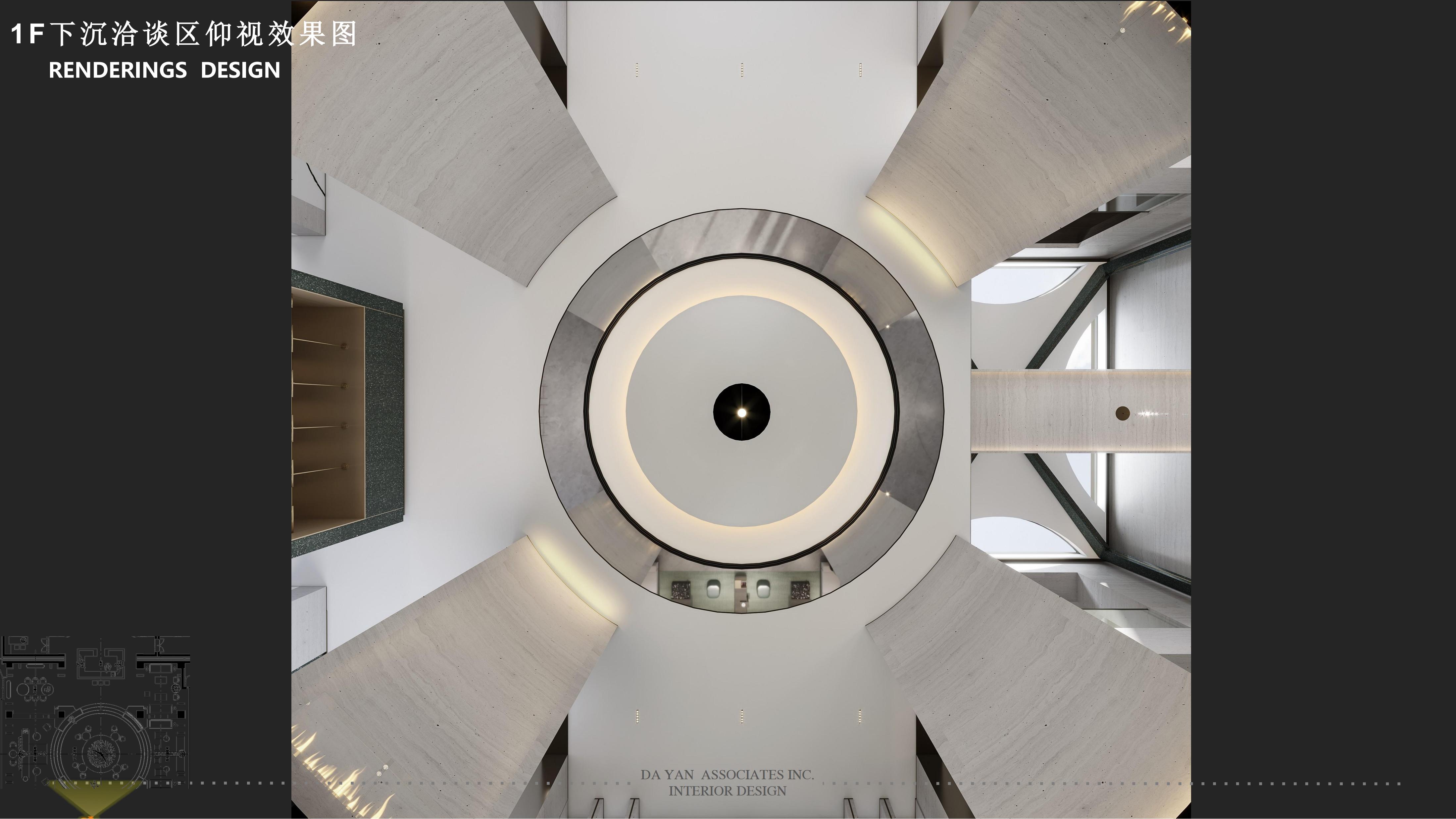 Yan Designơл¥ _27.jpg