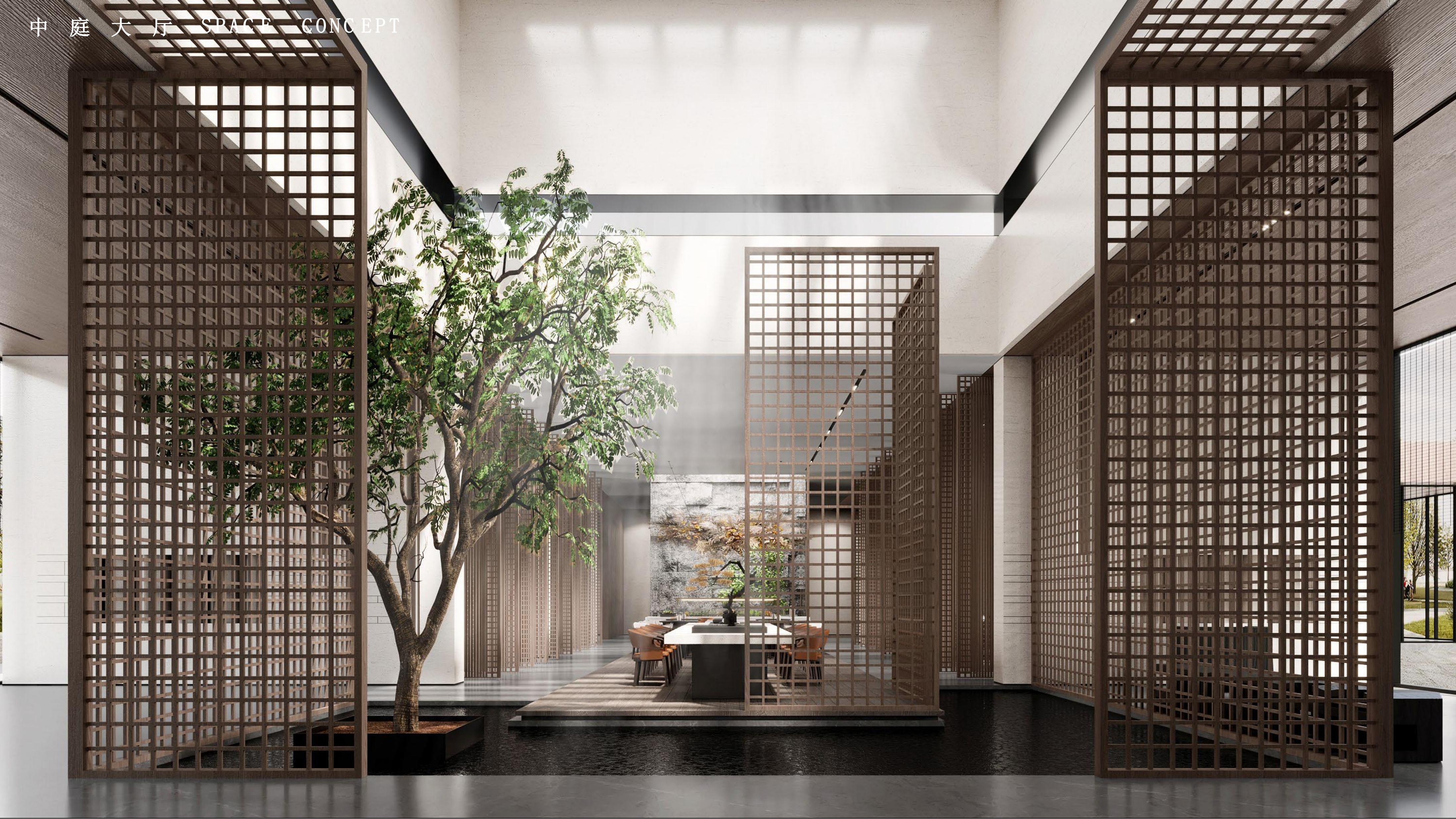 Yan Designơл¥ _49.jpg