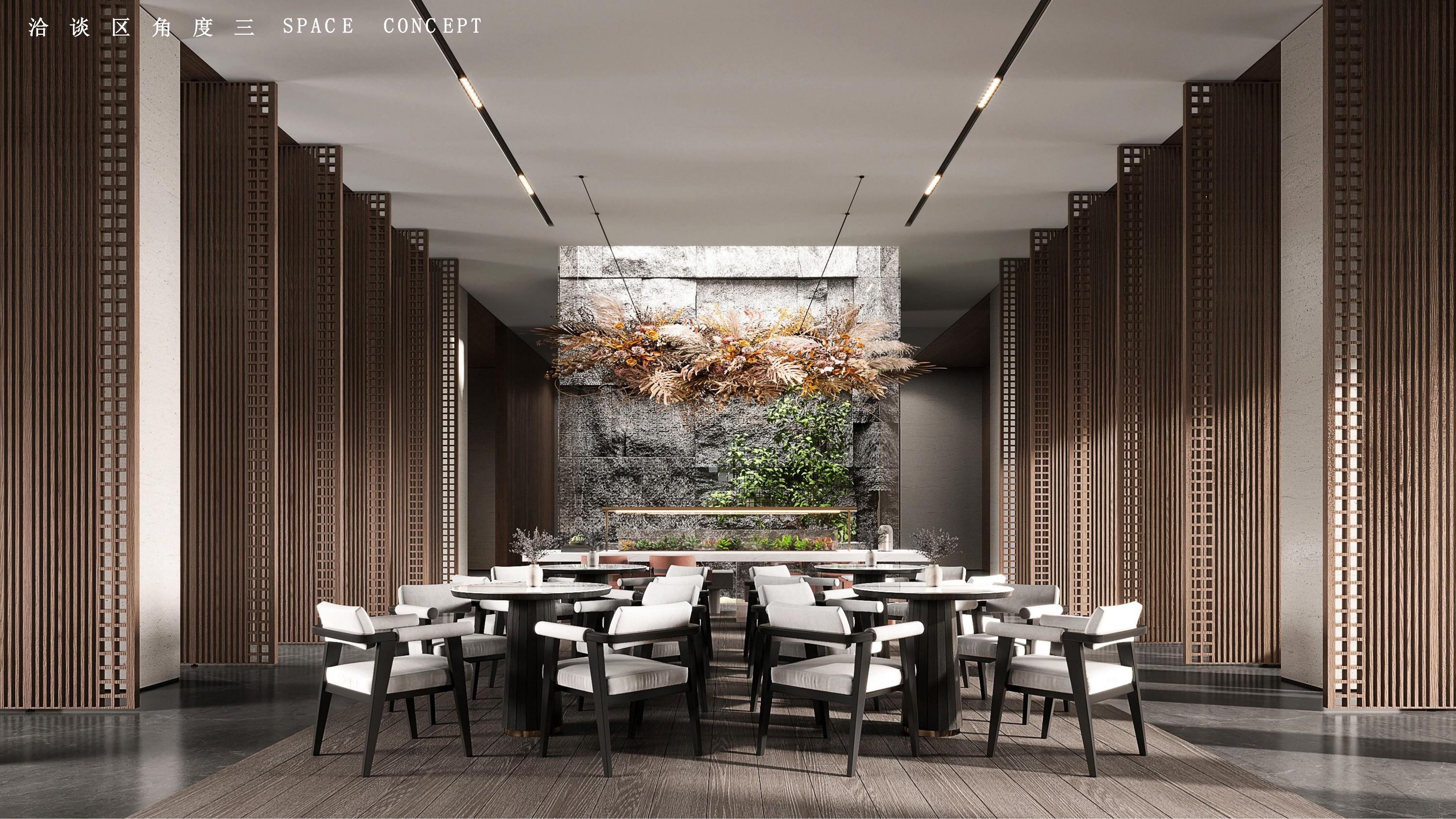 Yan Designơл¥ _54.jpg