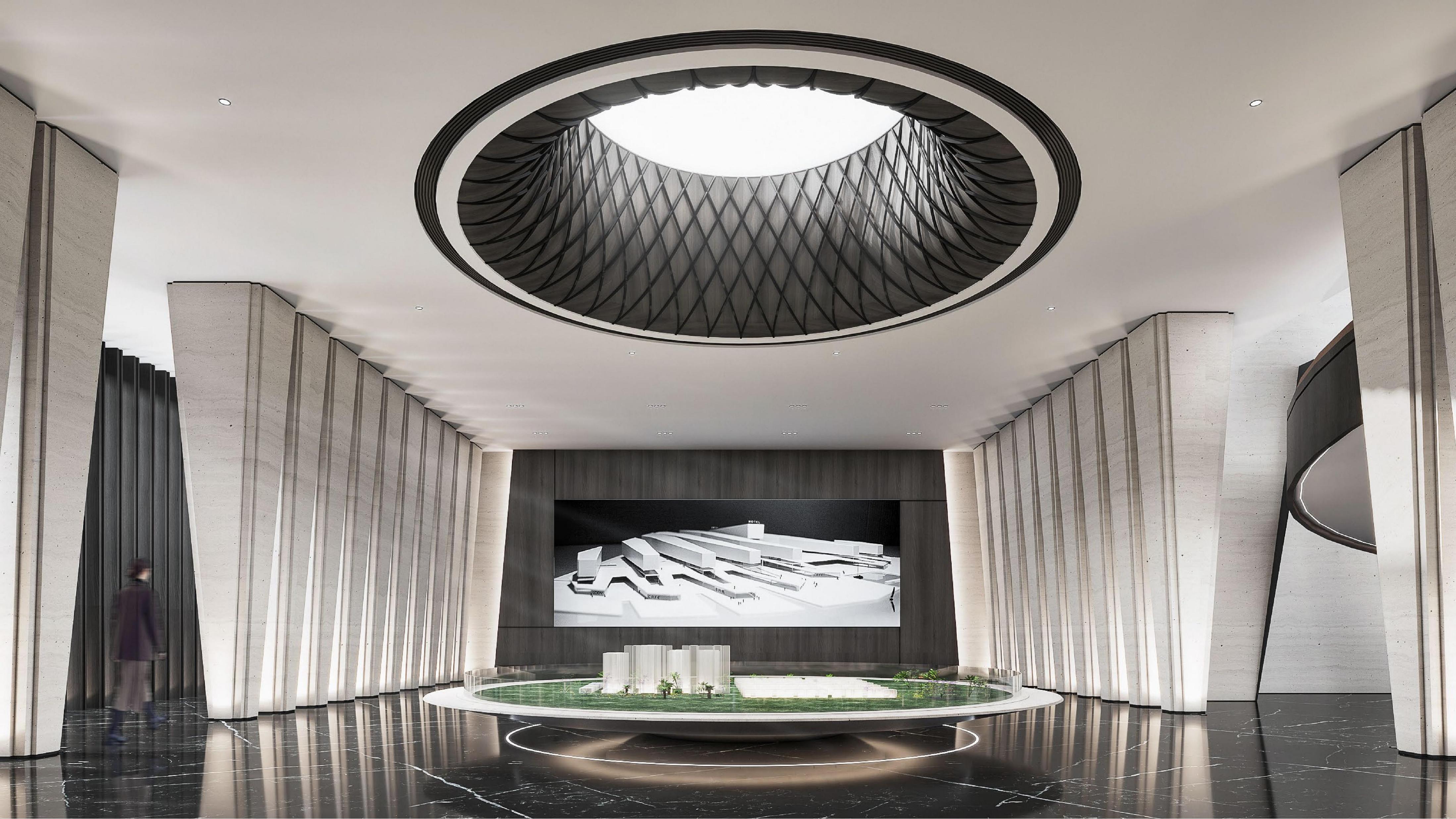 Yan Designơл¥ _68.jpg