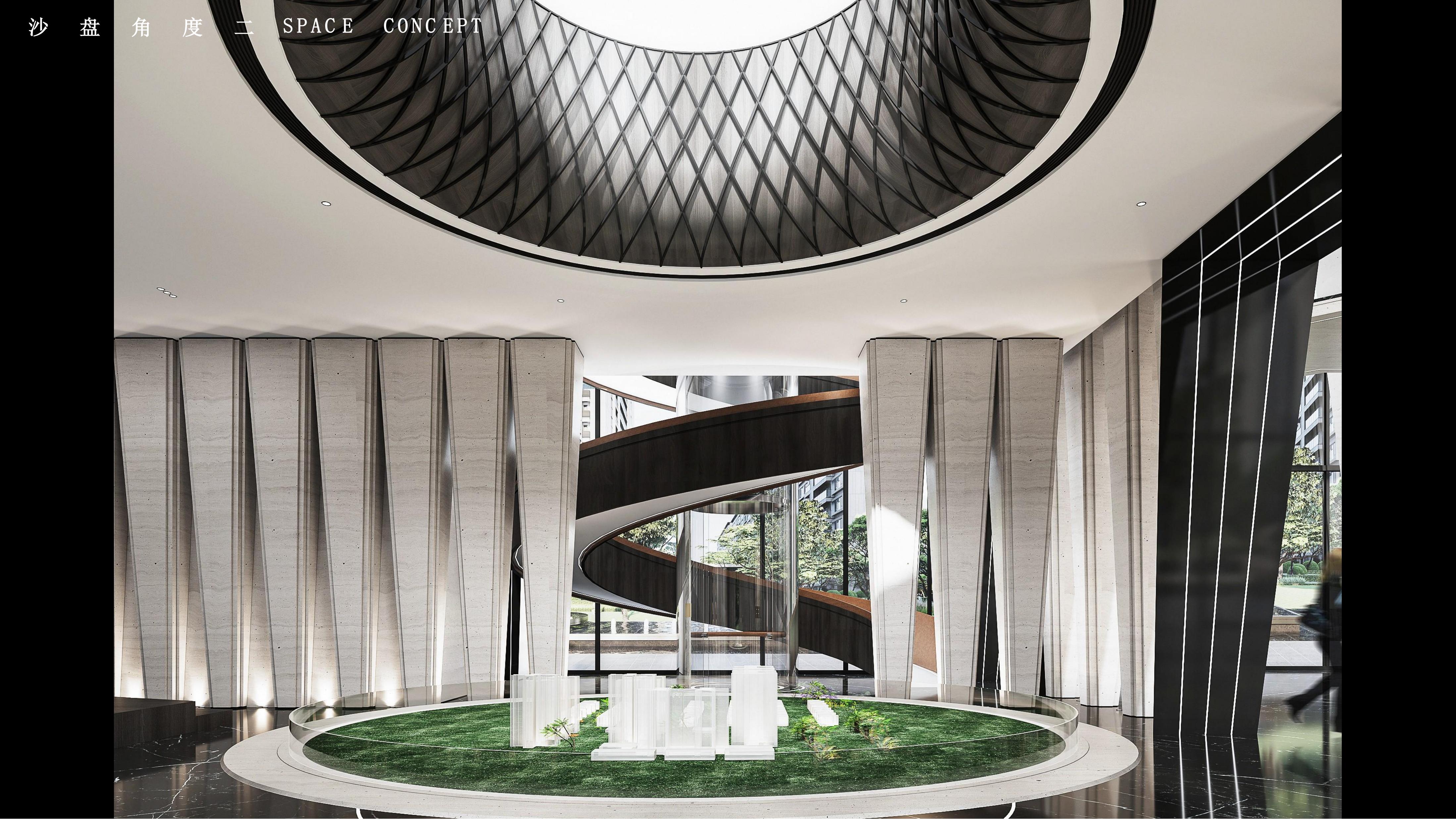 Yan Designơл¥ _69.jpg