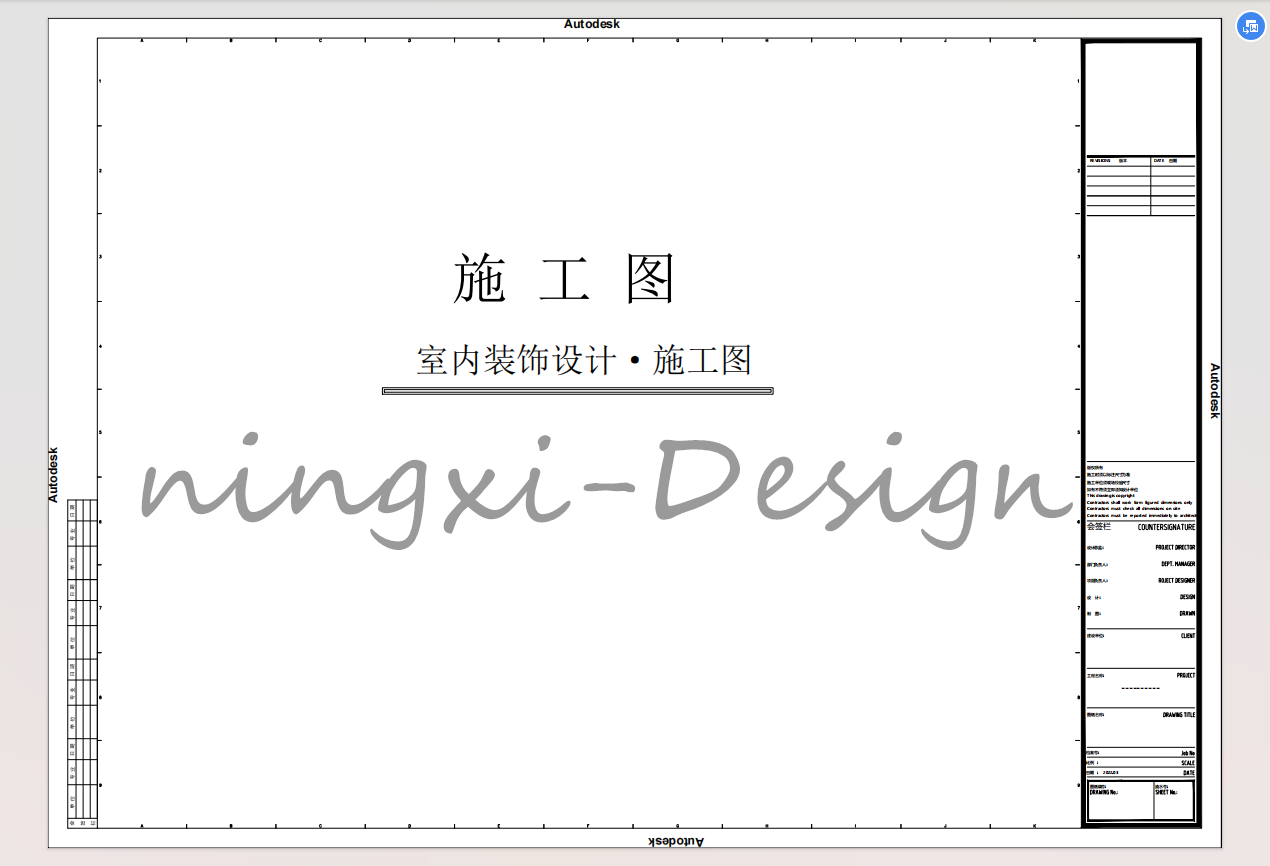 6acd0021a29dd53aec79a6e7c072bbb.png