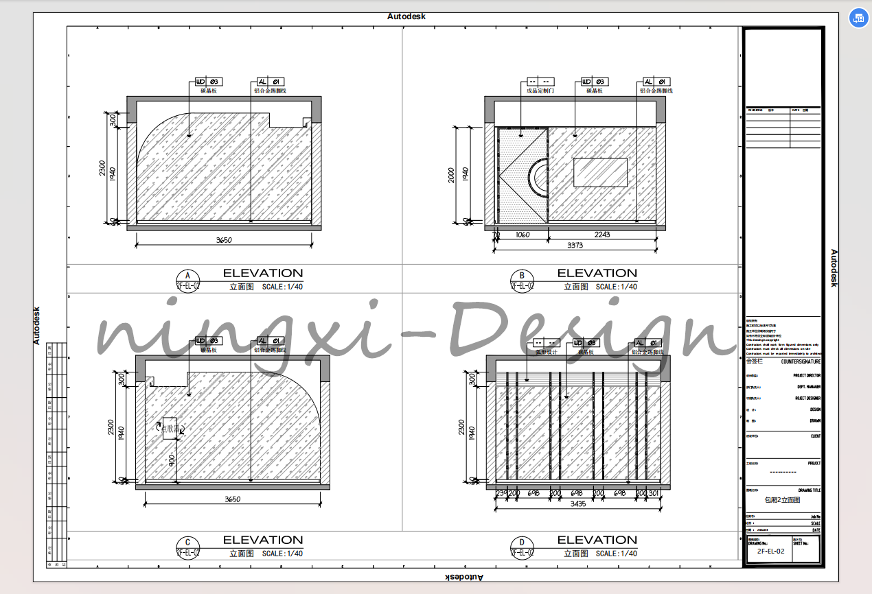 07edf7a29a6024adf6074489d5d8d3b.png