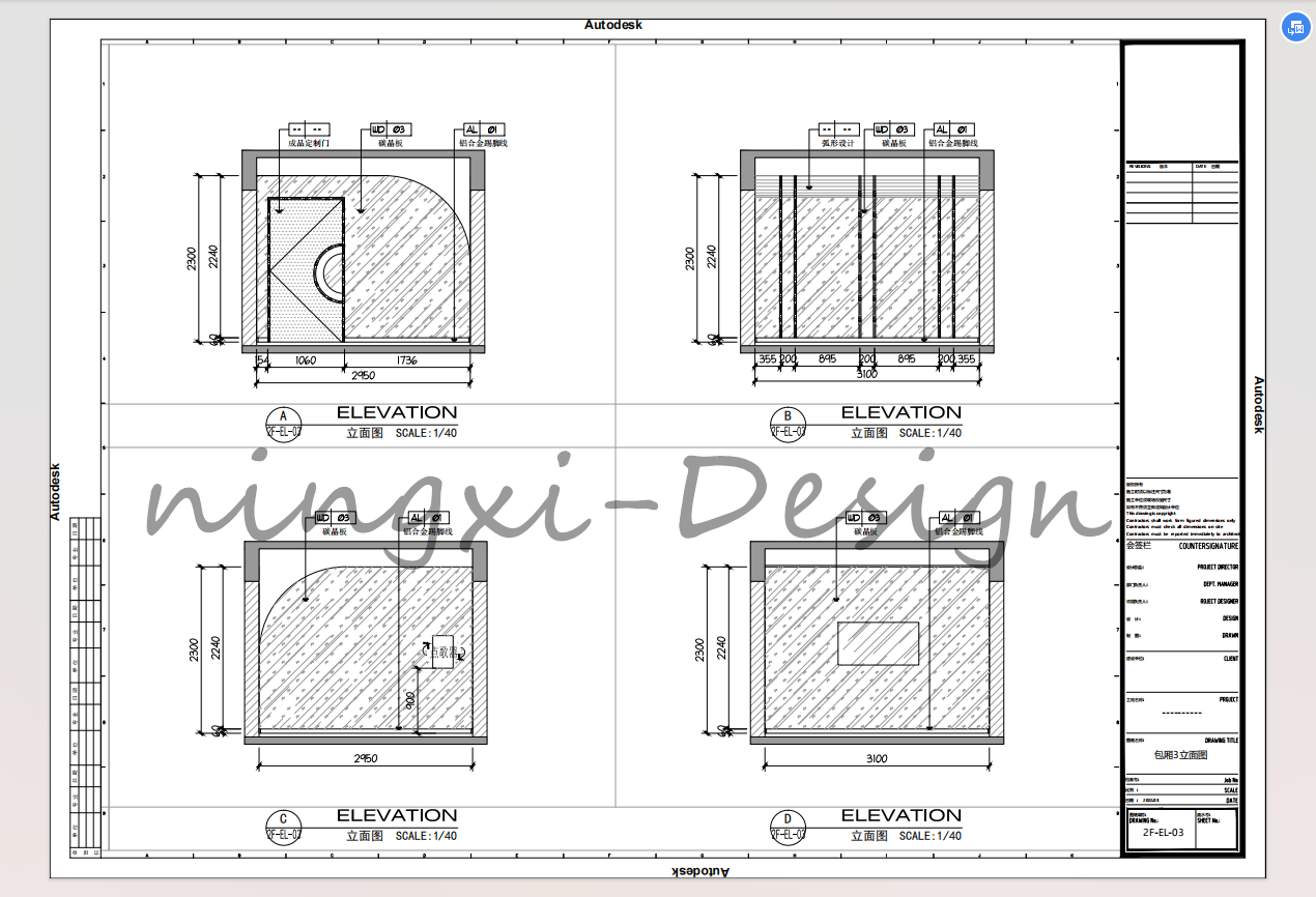 45dacdbbe4e9d90045cd1961b728d3e.png