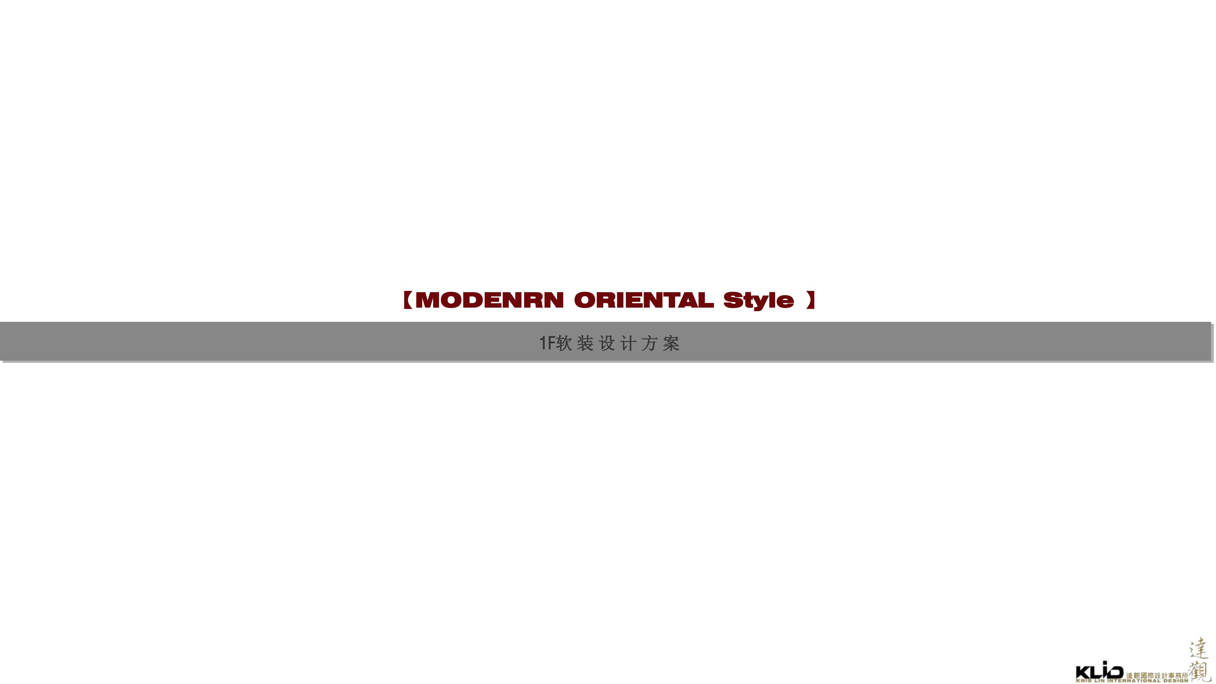  ӴվƼ¥_19.jpg