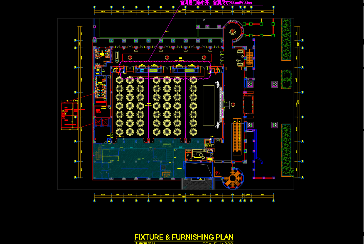 4cdceb5539ad05f42fb9ffc995f8891.png