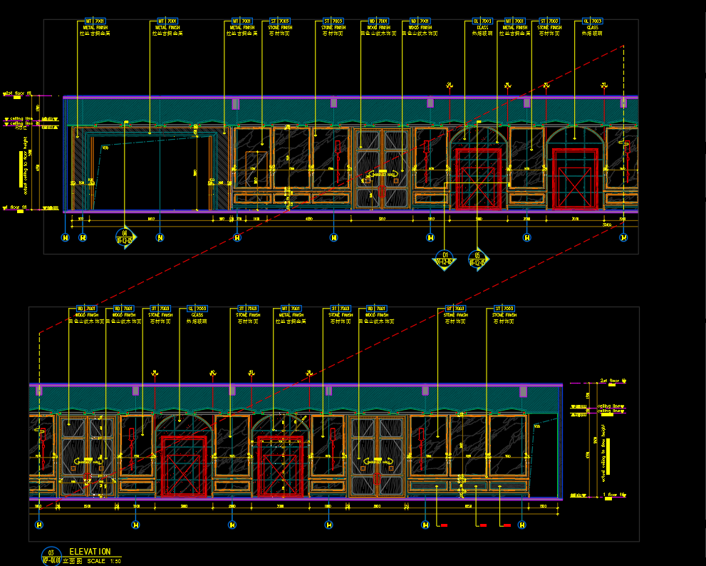 65da7561fabeeb7d96ac1768795524f.png