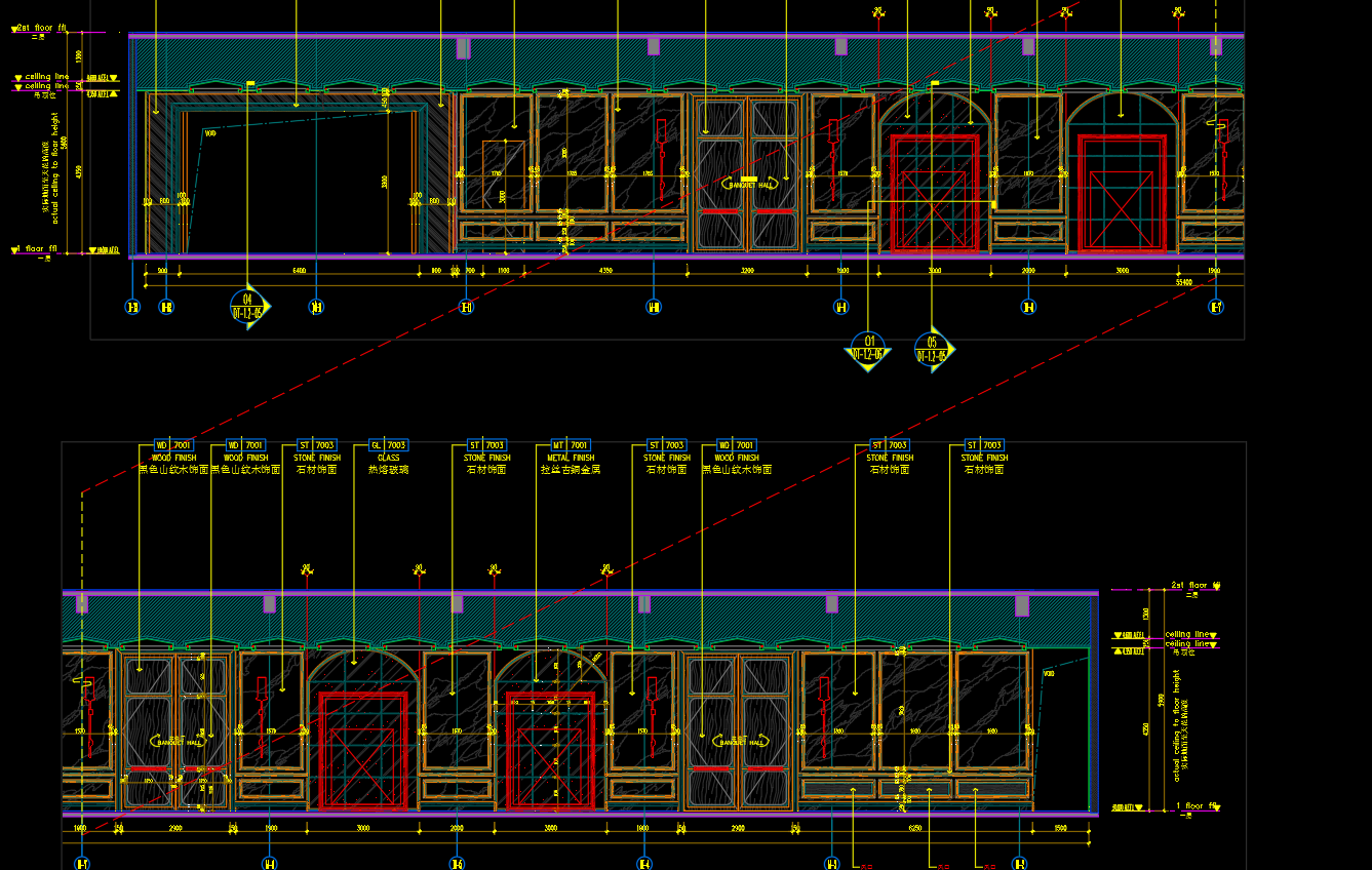 60d65694b53332af7a8e56c74b1e274.png