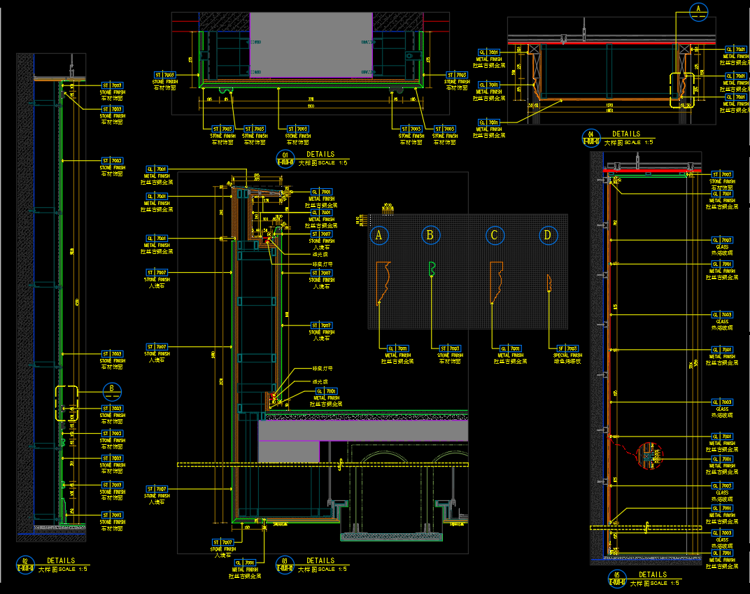 6172d95e04b9354e582fd5967fa0ef3.png