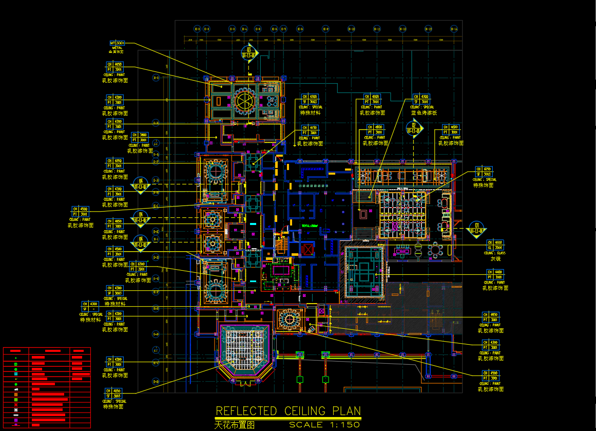 f09935aacafa464b6f635844be57618.png