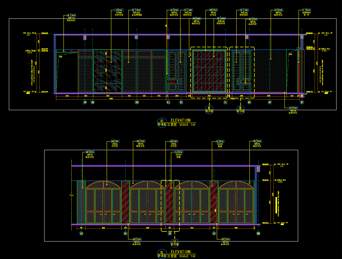 d147a647a9ad7f0b07c575894710a96.png
