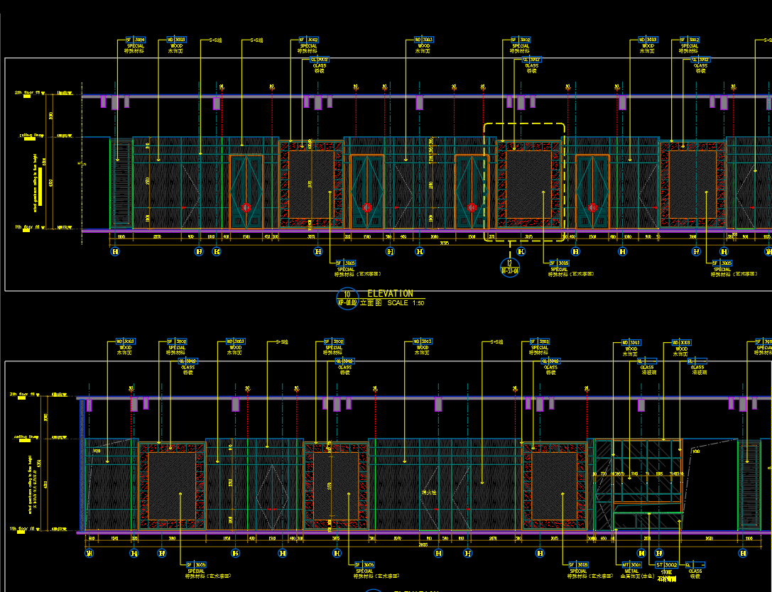 2d5665ae1a366e915f79dbada7d417e.png