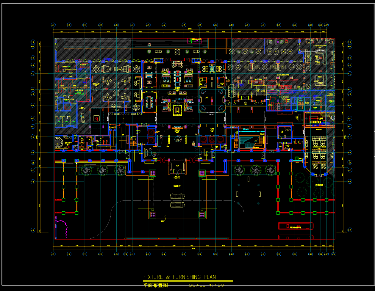 7711e9c42cbd102a02bc3f9605fd431.png