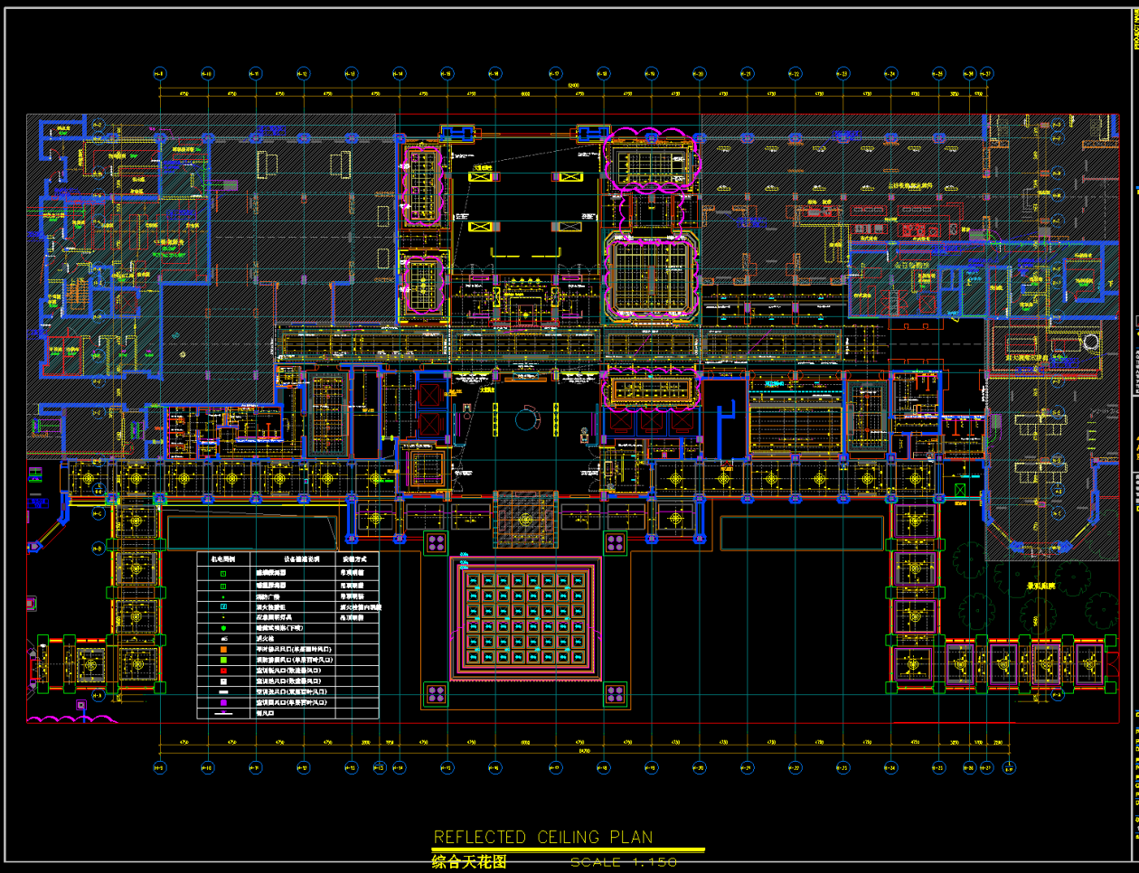 b62bd2315ef1cdeff933bba95b3fb03.png