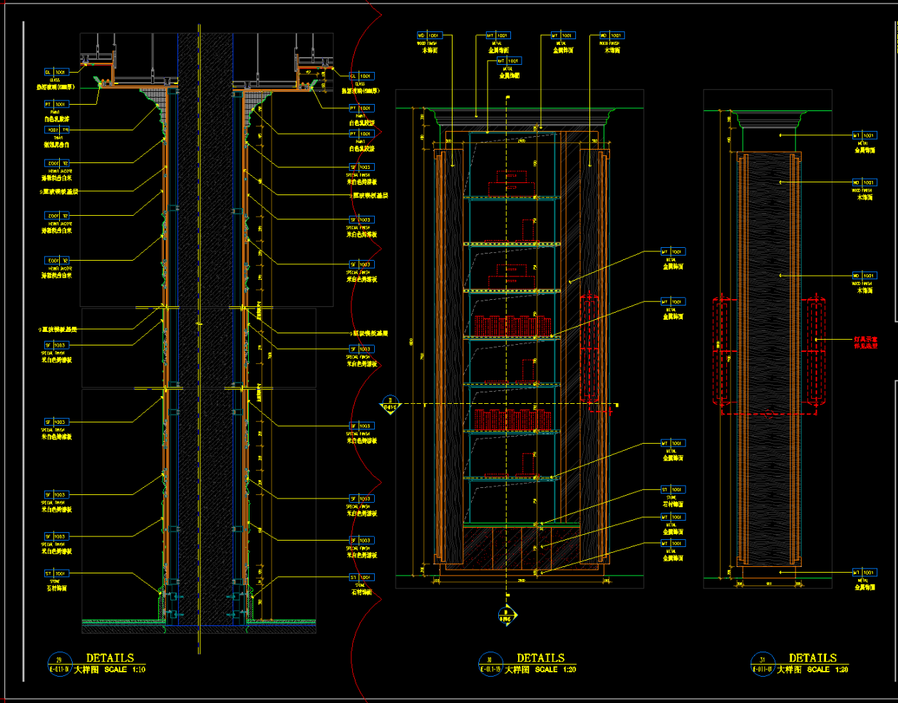 3ff7f6377c3c3ab7b3a06f0908e790a.png