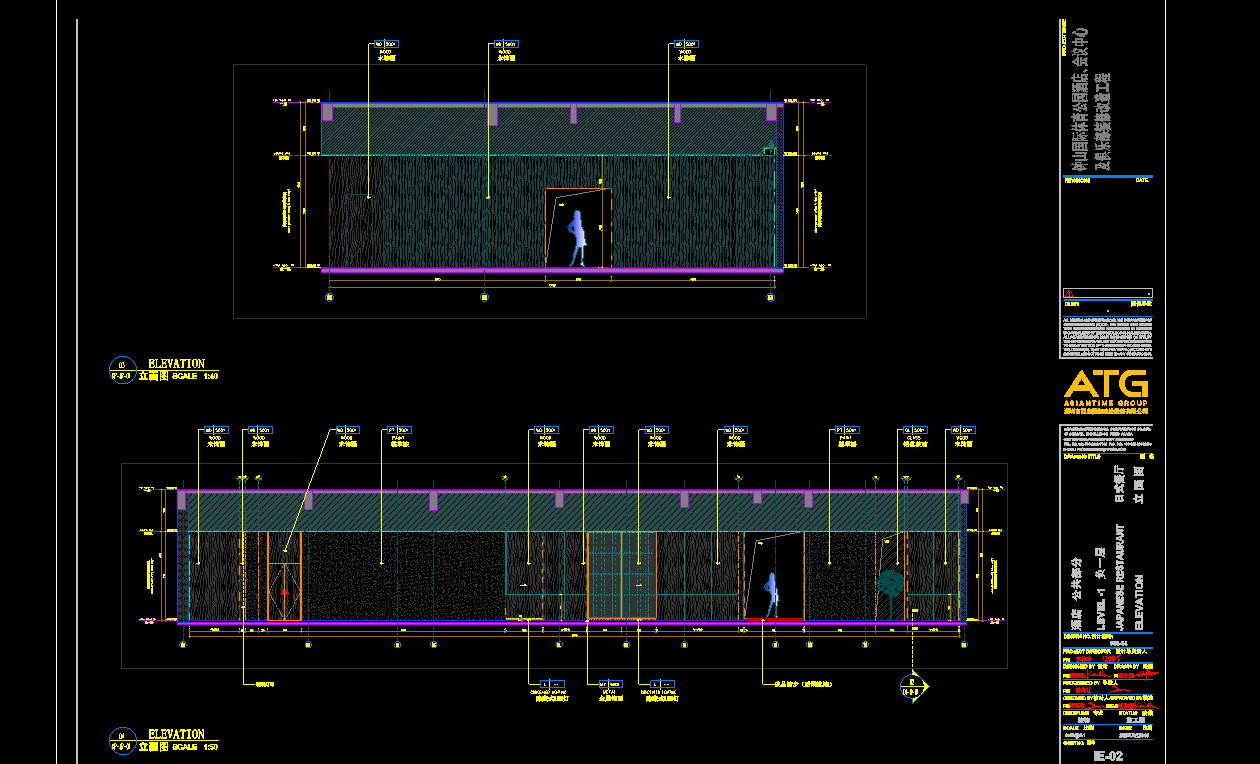 8de27ace7ae9f7a3058d3b405af2b0b.png