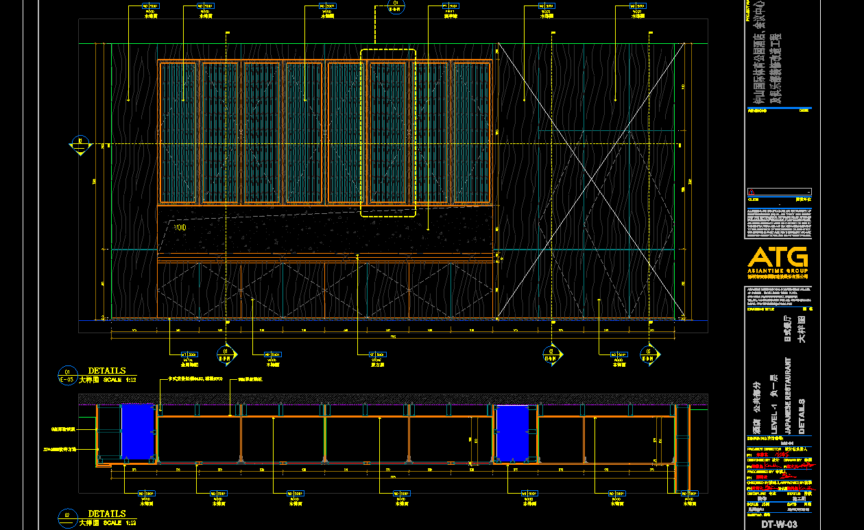 62f8233fd41c0decf6b6b4013136c56.png