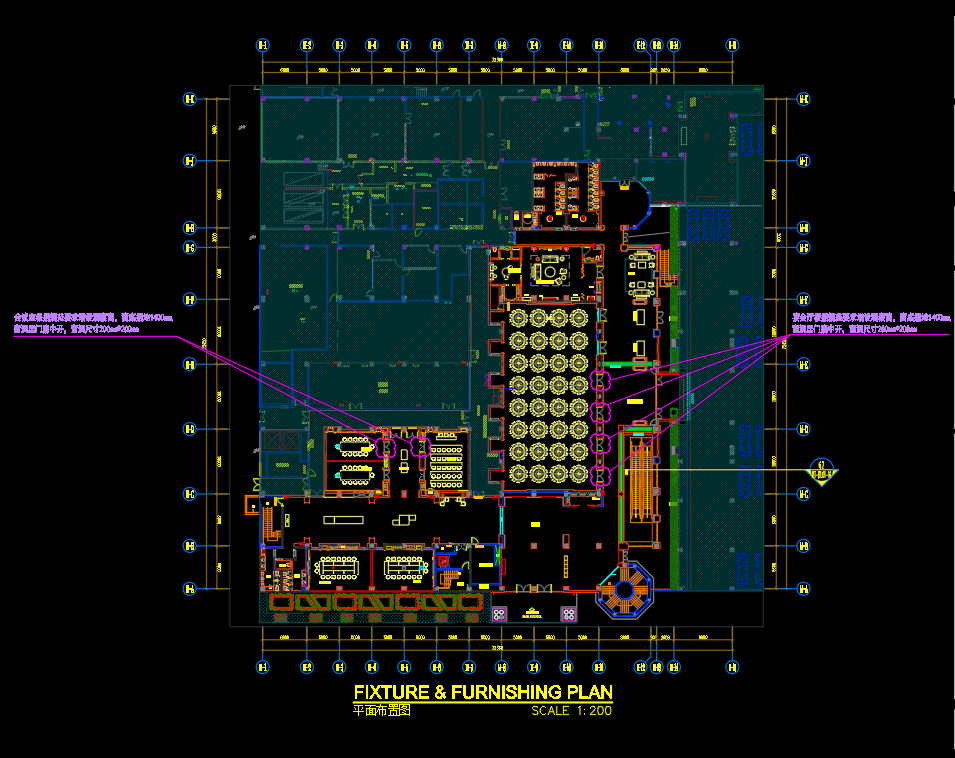 a9b902205ce2053f0dc13be81fa6754.png