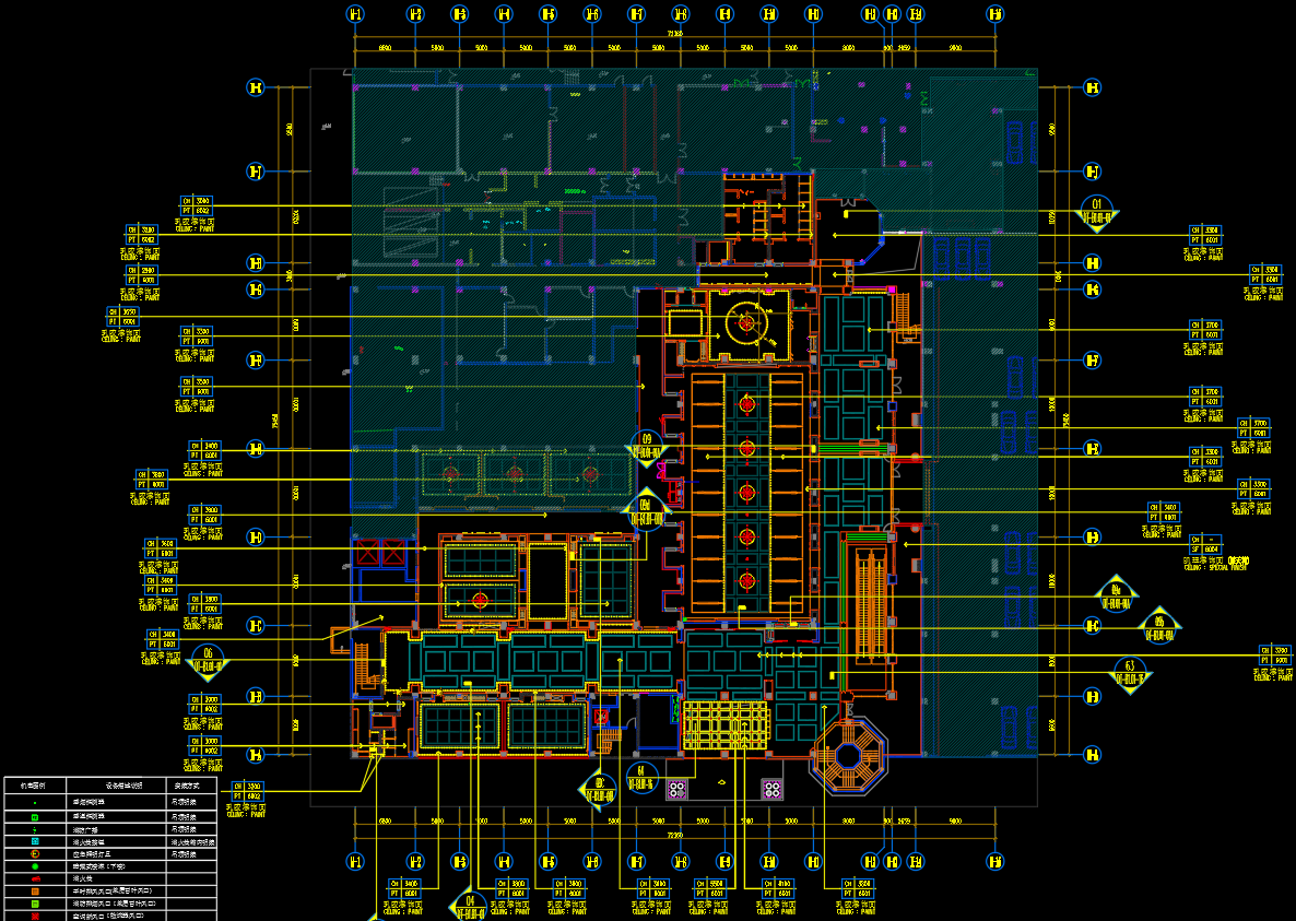 7999497e59c9c25b3a045a03e5c3c3e.png
