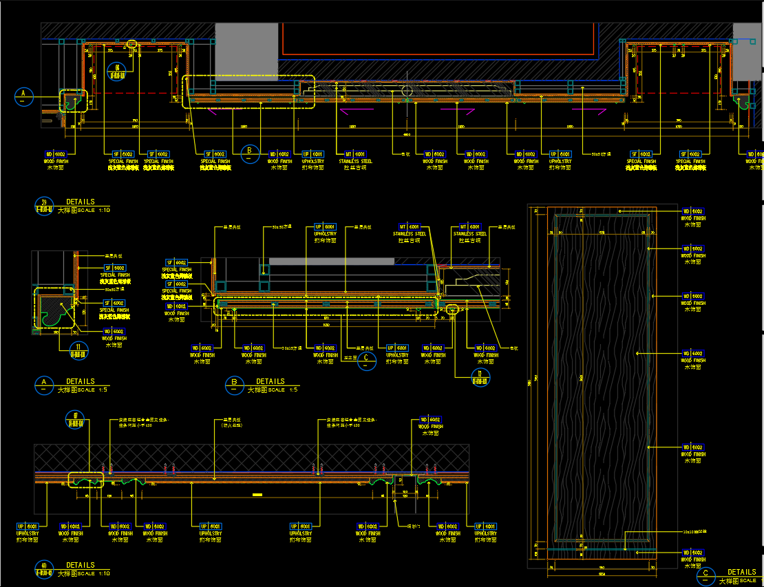 09bc520b12fde1d70c572ec3954af07.png