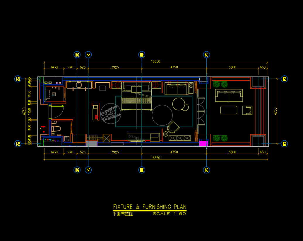 035e20a19a8678100fb9b14eed1980f.png