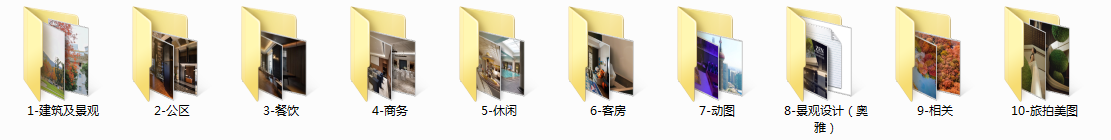 a9514efee7ee62d475ea7ae8735a468.png