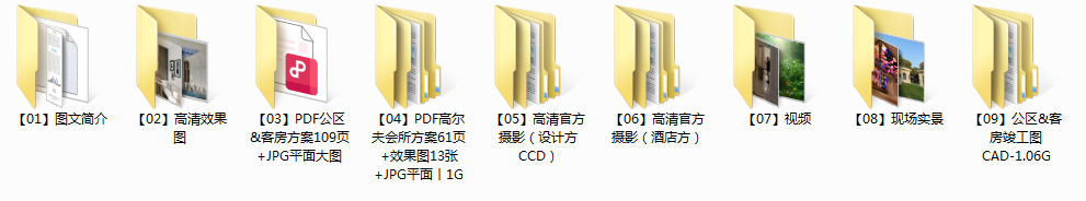 af48c179cd3cf5c5942d0187ca6fc93.png