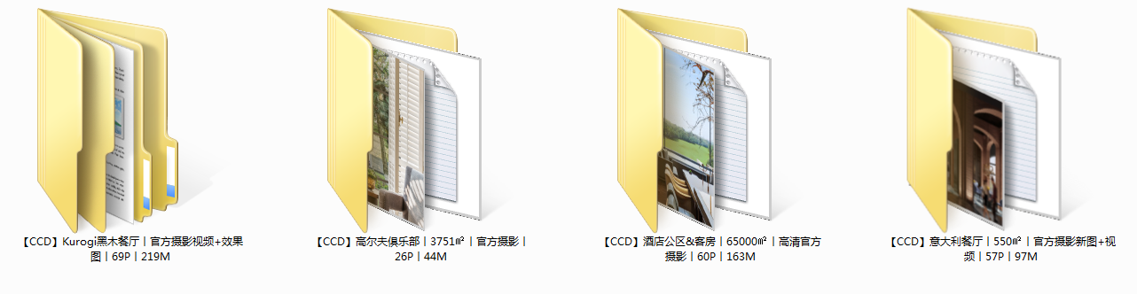 185877ac8989733fcbabfaef2600007.png
