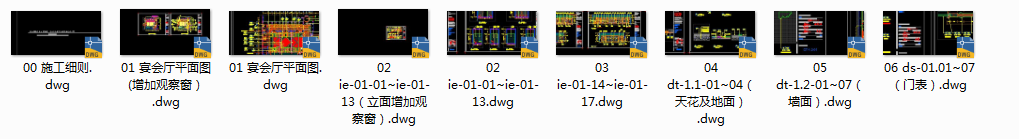 a7b313e0f91f183570cf856f0782770.png