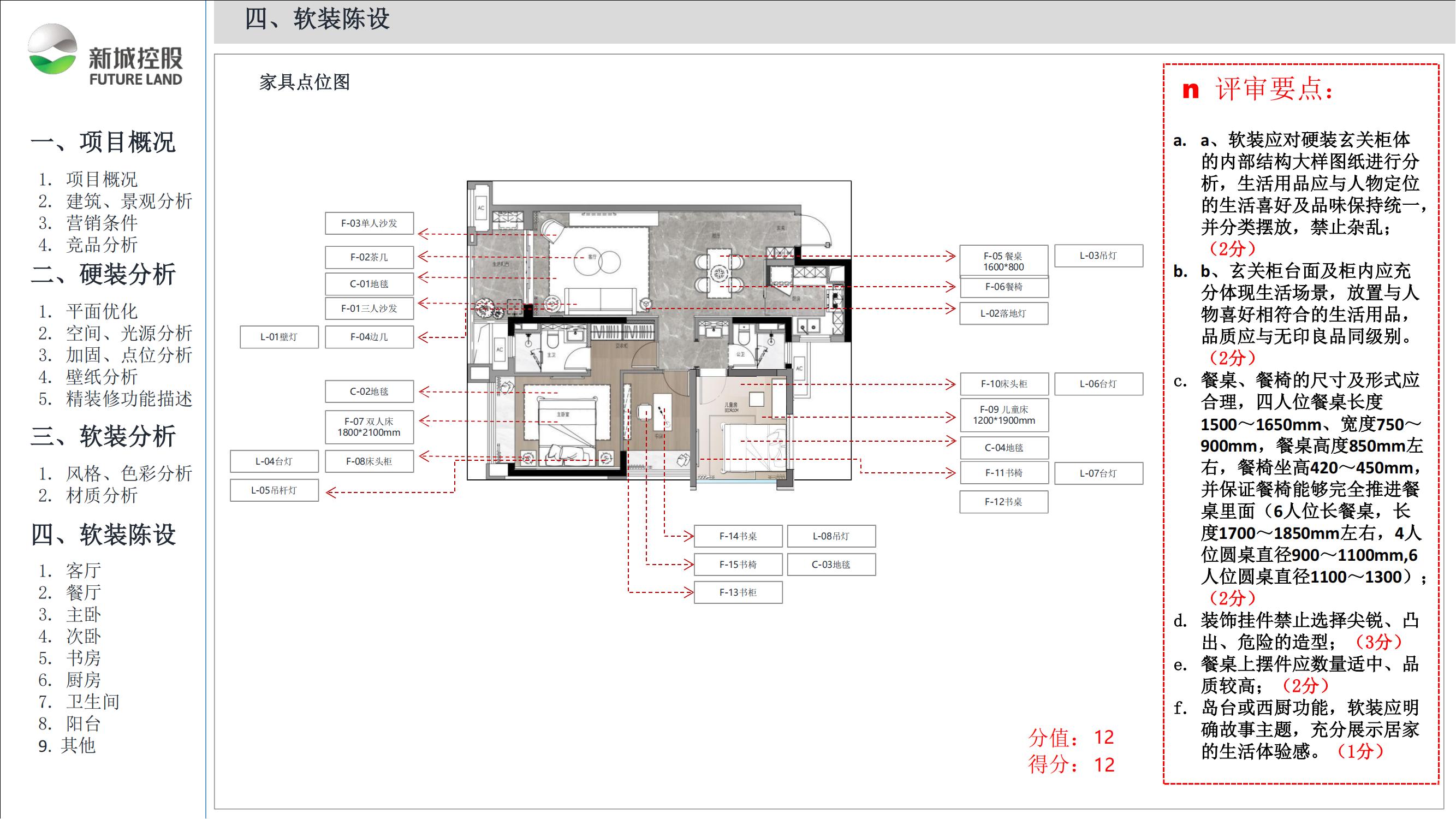 ---ơݻɽ³70 125巿_27.jpg