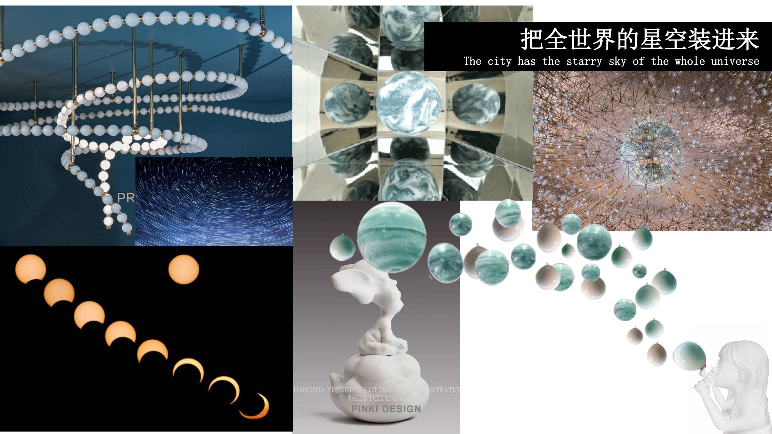 ơɳԽ潭ǻحPPTװ_12.jpg