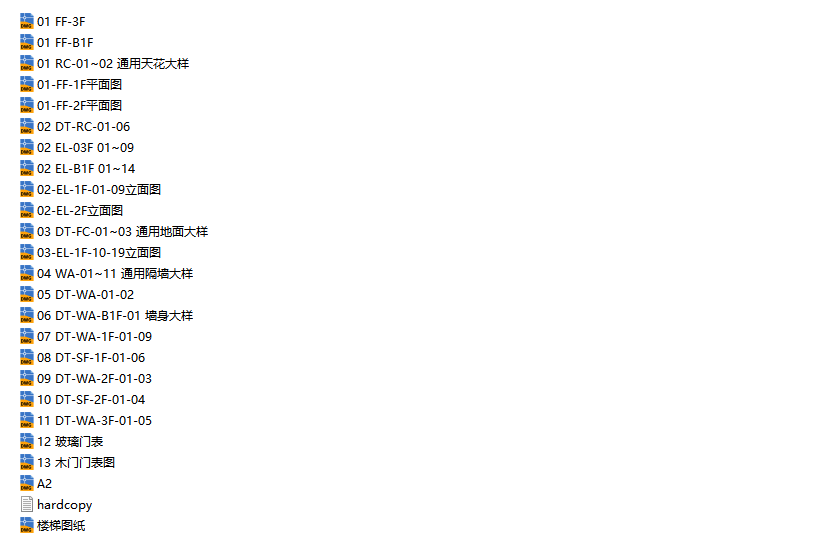 QQ20250212-153051.png