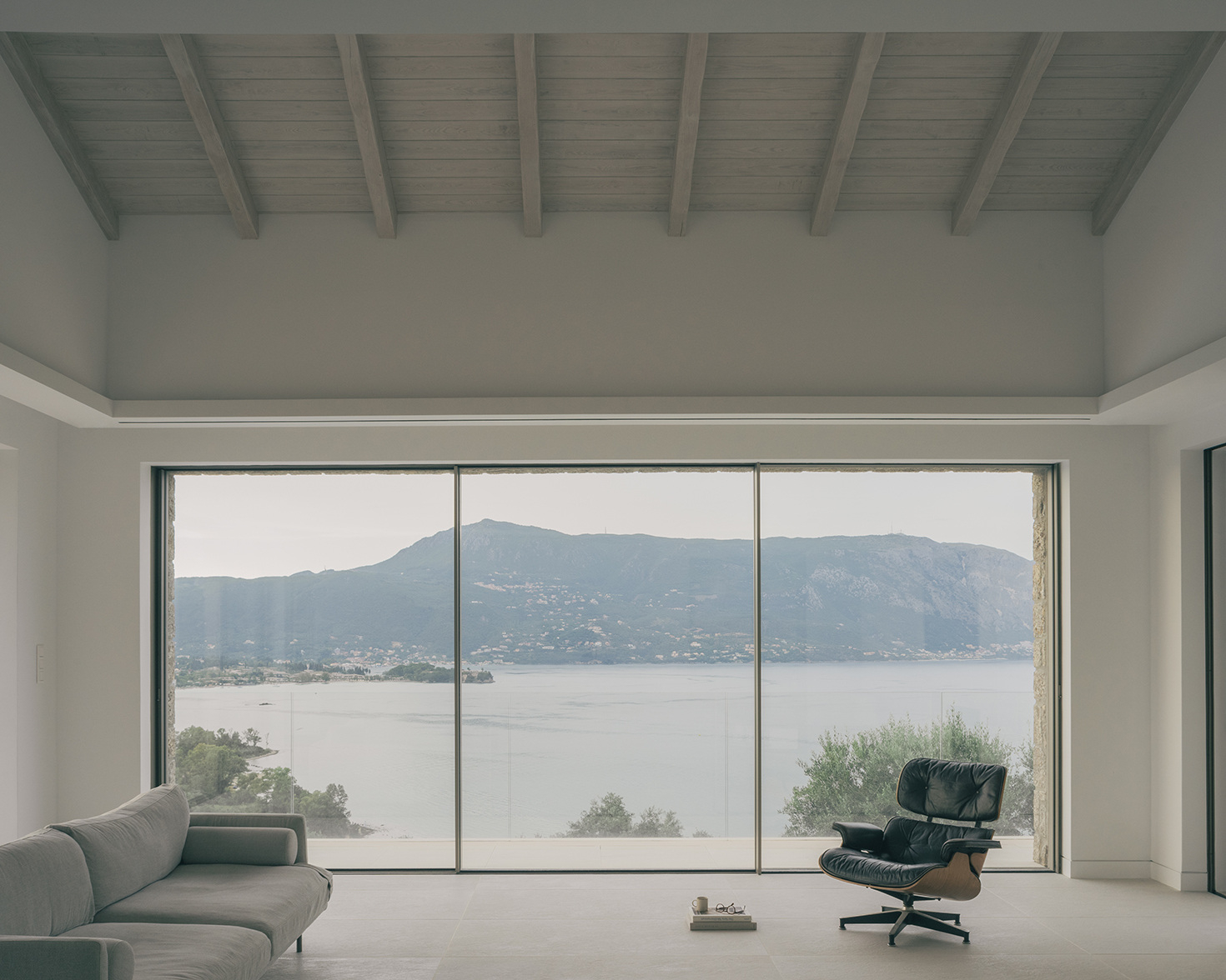 1 (6).jpg