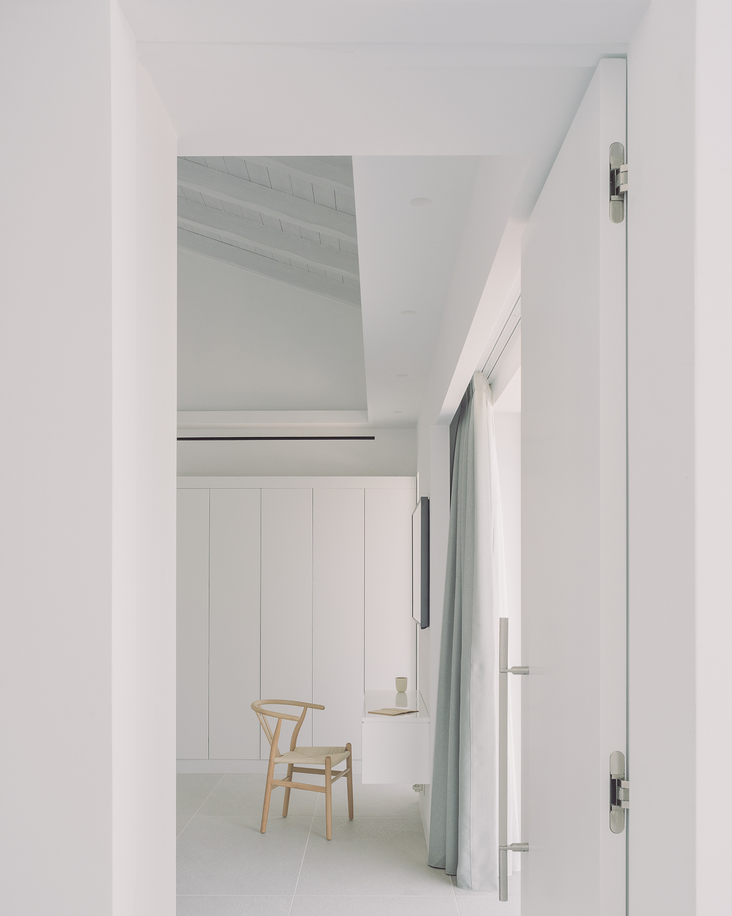 1 (12).jpg