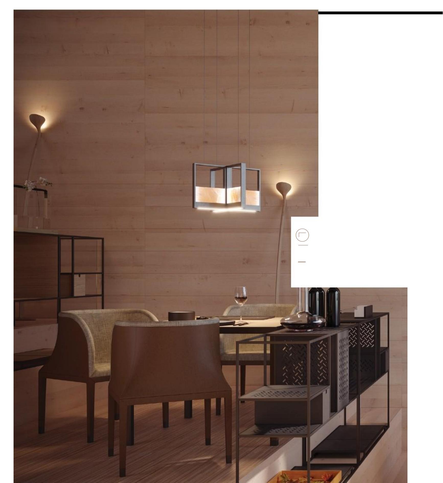 װزġ¬־MADE IN ITALY BY MARONIحPPTٷ_05.jpg