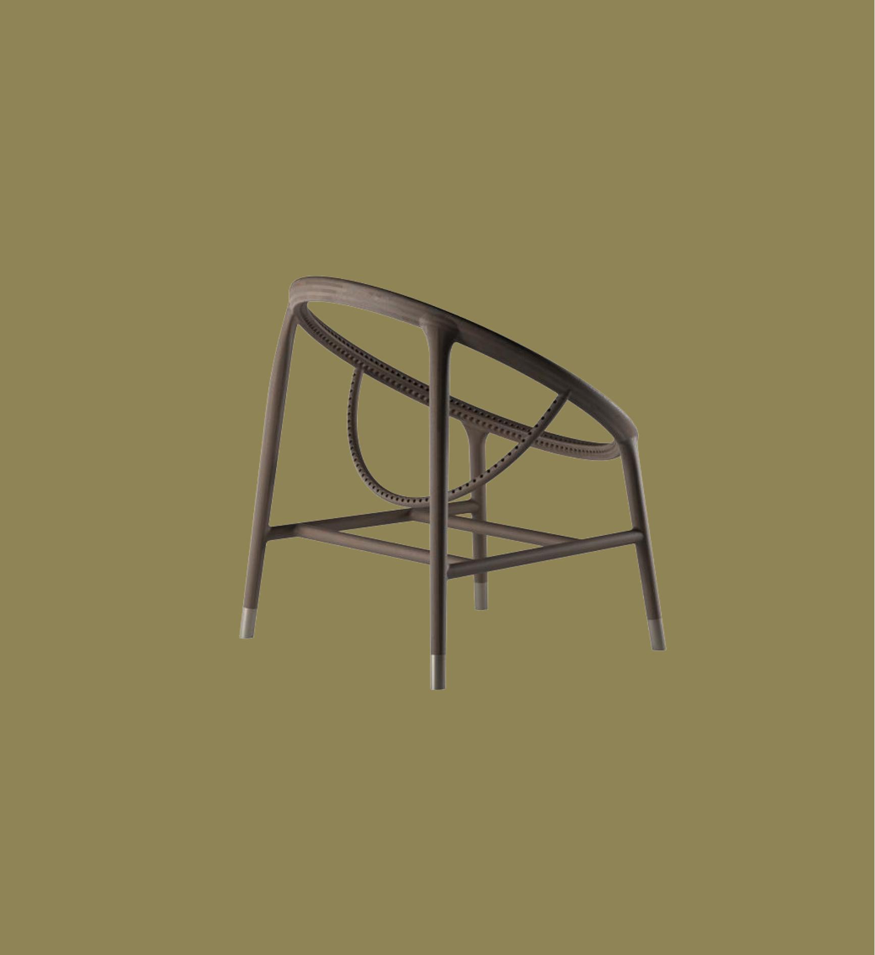 װزġ¬־MADE IN ITALY BY MARONIحPPTٷ_13.jpg