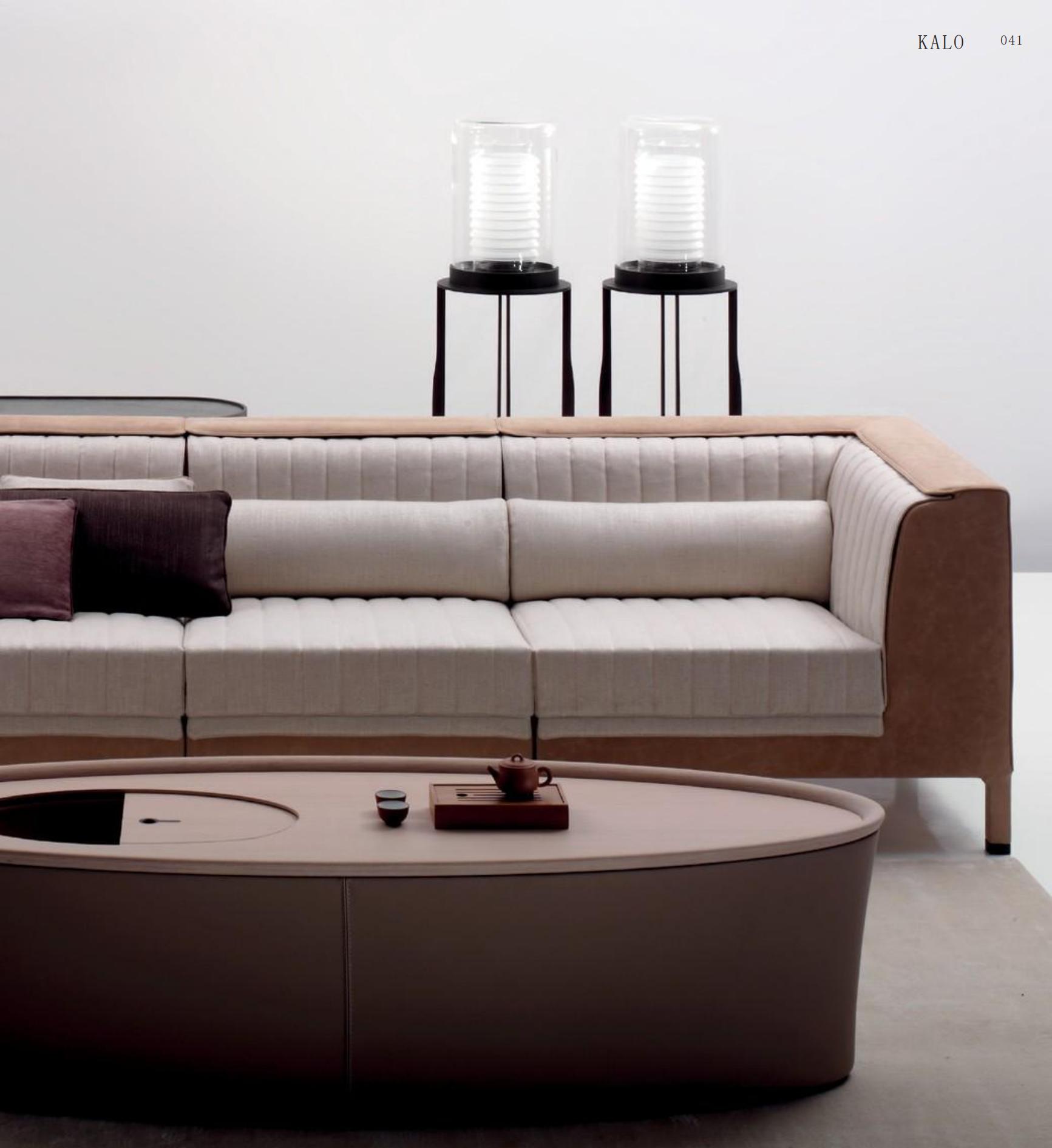 װزġ¬־MADE IN ITALY BY MARONIحPPTٷ_40.jpg