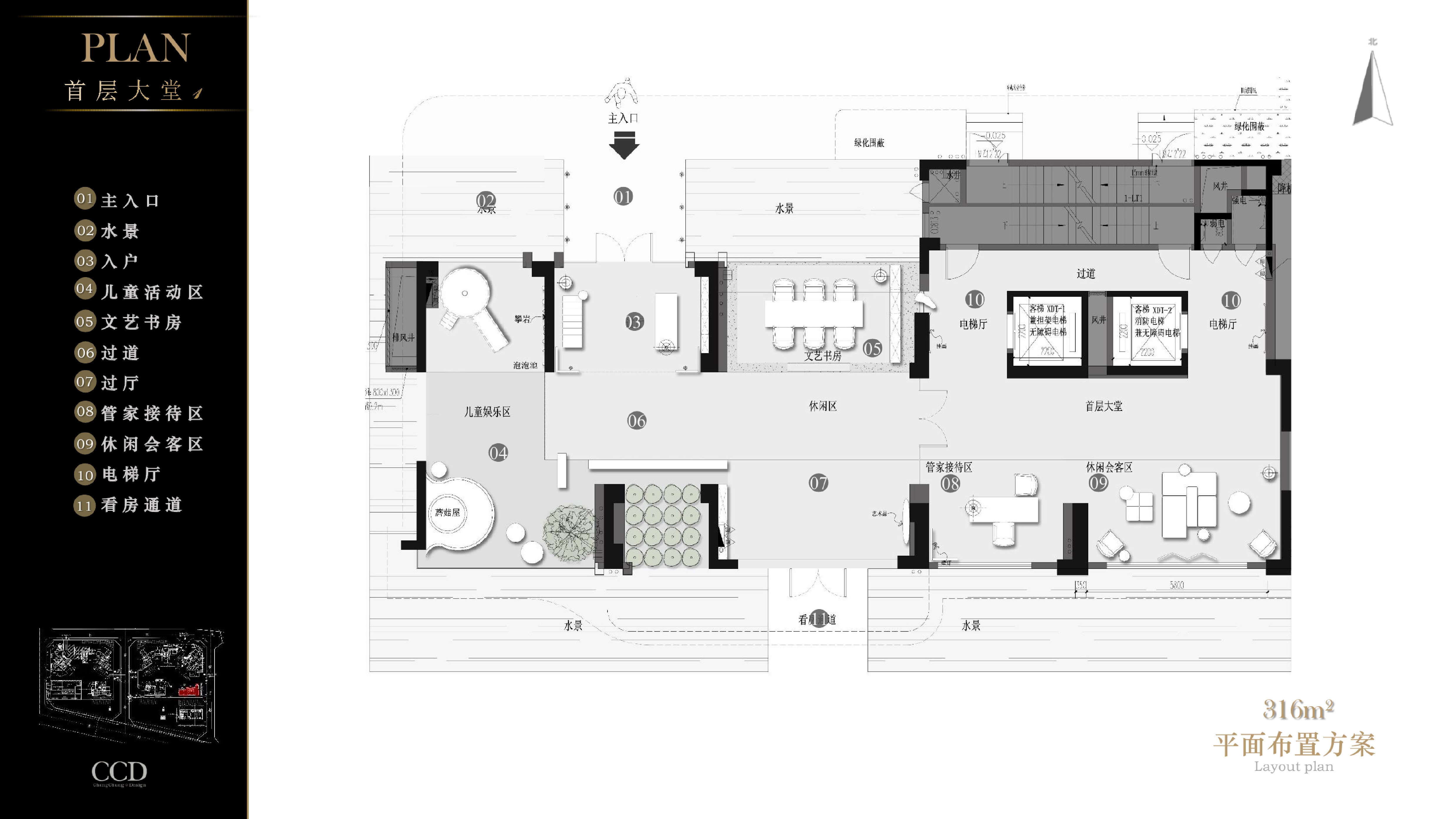 ҳ (39).jpg