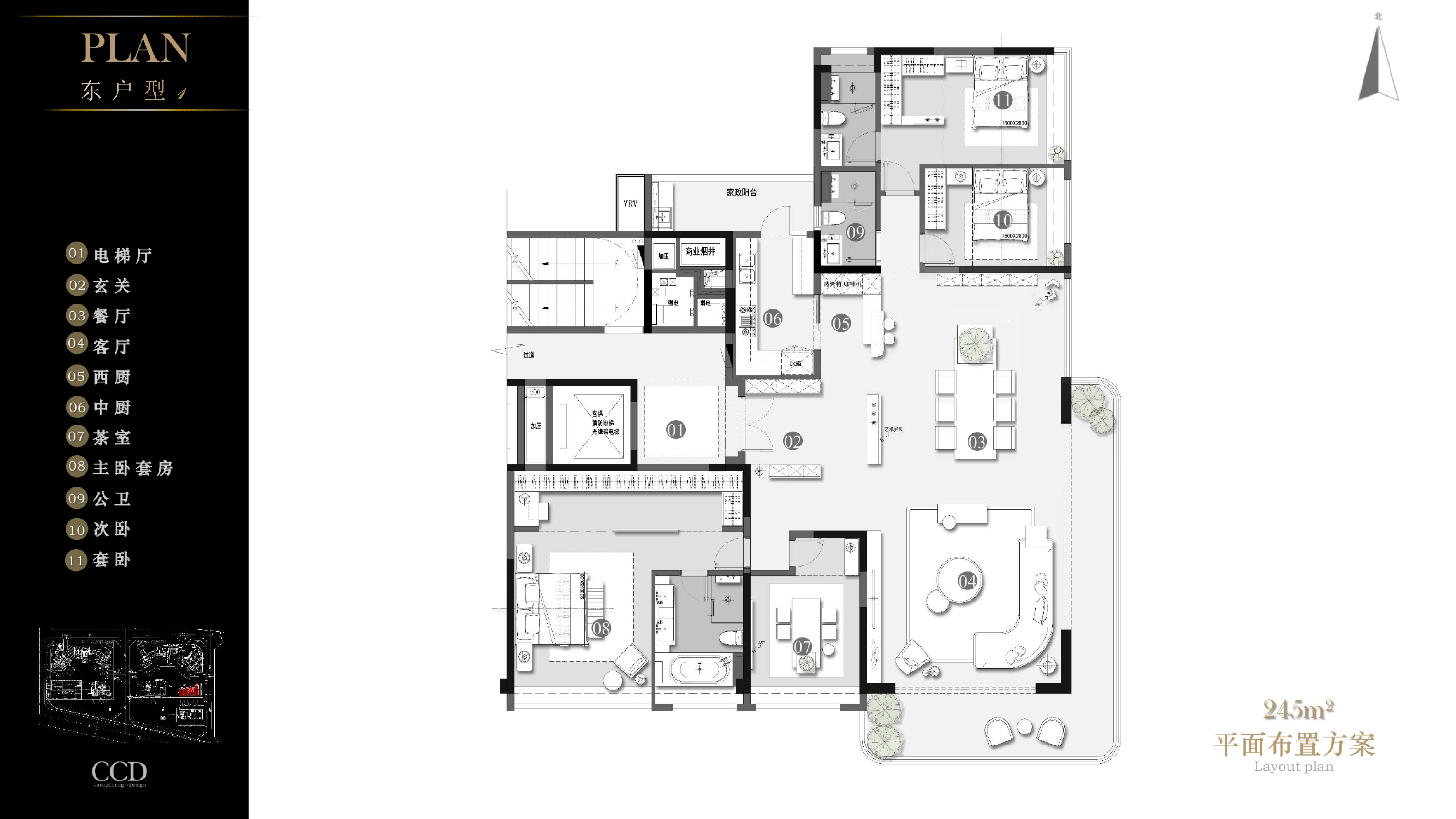 ҳ (56).jpg