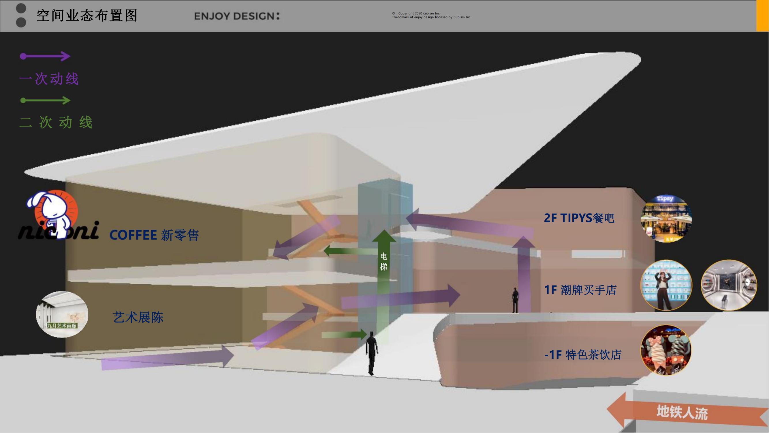 ENJOY DESIGN áк̩·¥_10.jpg