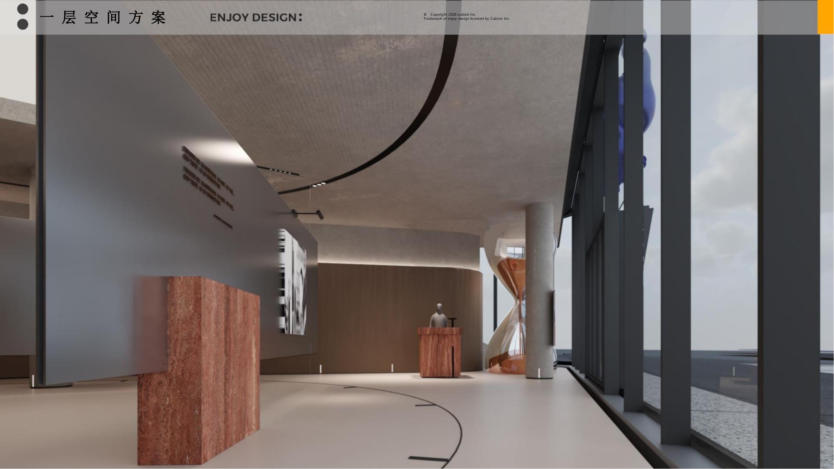 ENJOY DESIGN áк̩·¥_32.jpg