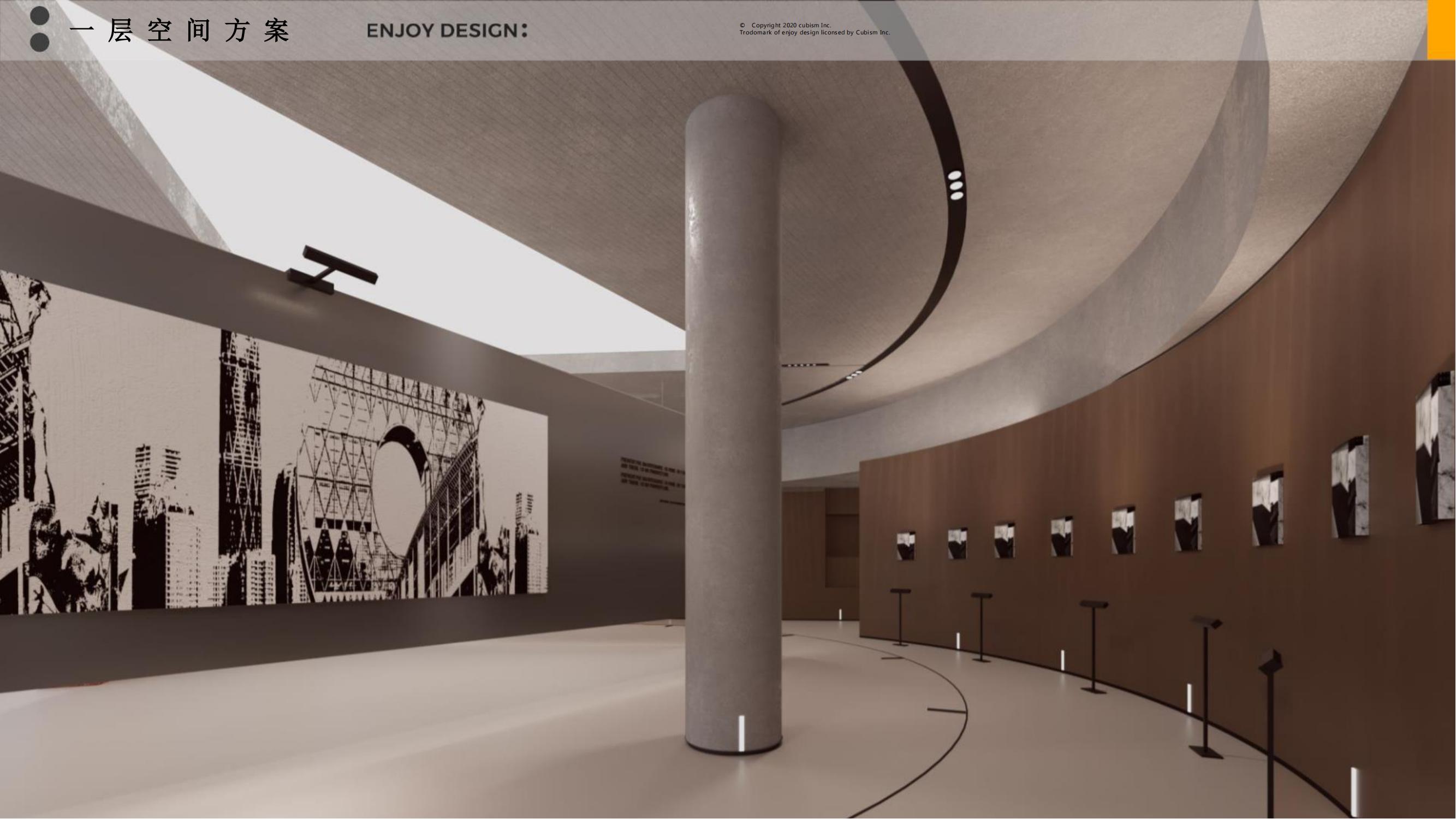 ENJOY DESIGN áк̩·¥_34.jpg