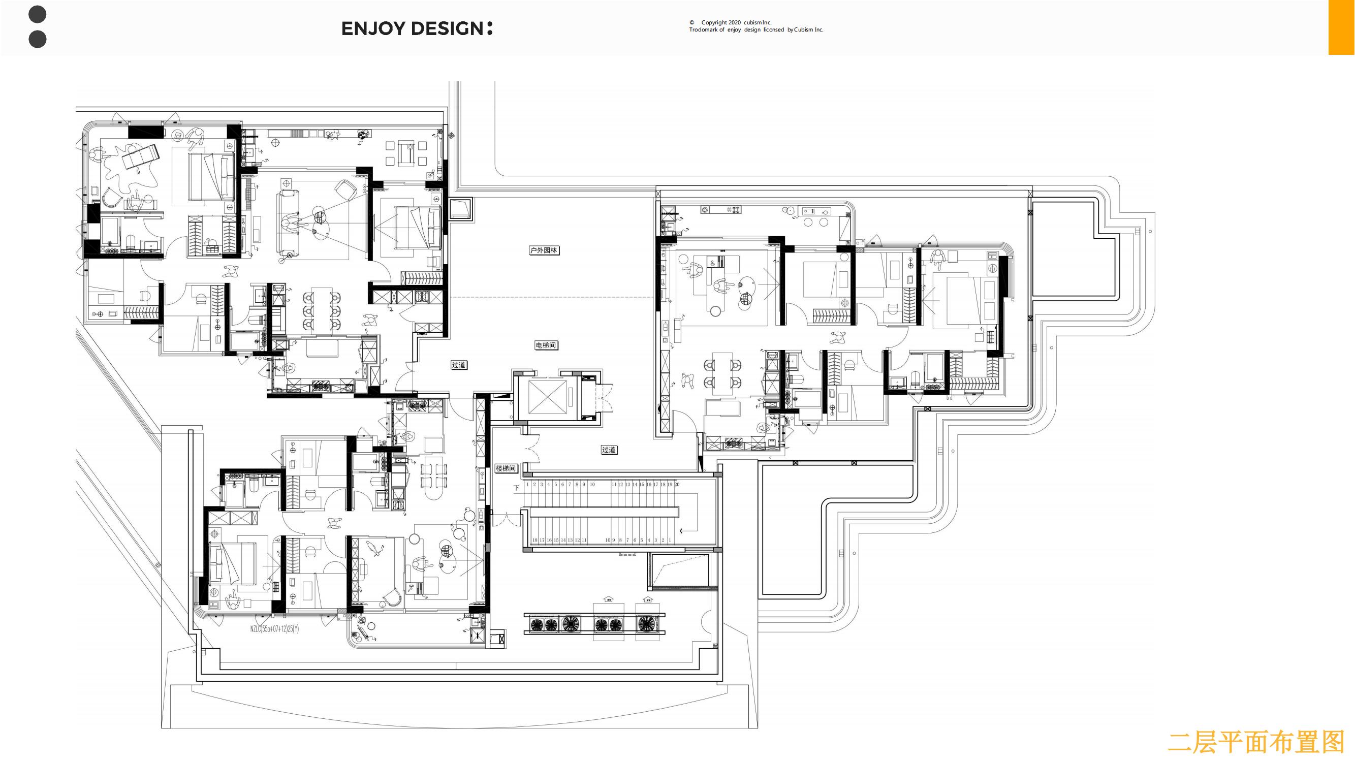 ENJOYDESIGN áкƸۿ_05.jpg