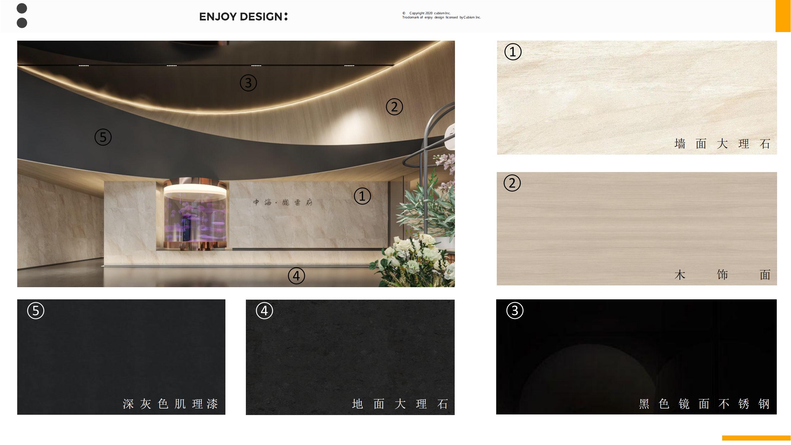 ENJOYDESIGN áкƸۿ_07.jpg