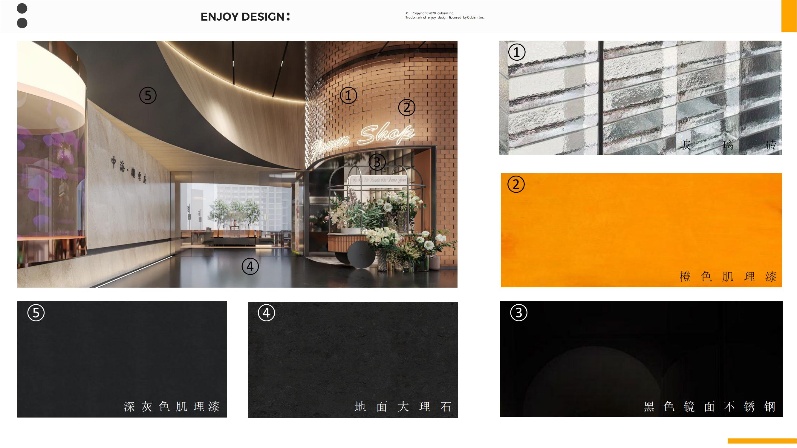 ENJOYDESIGN áкƸۿ_09.jpg