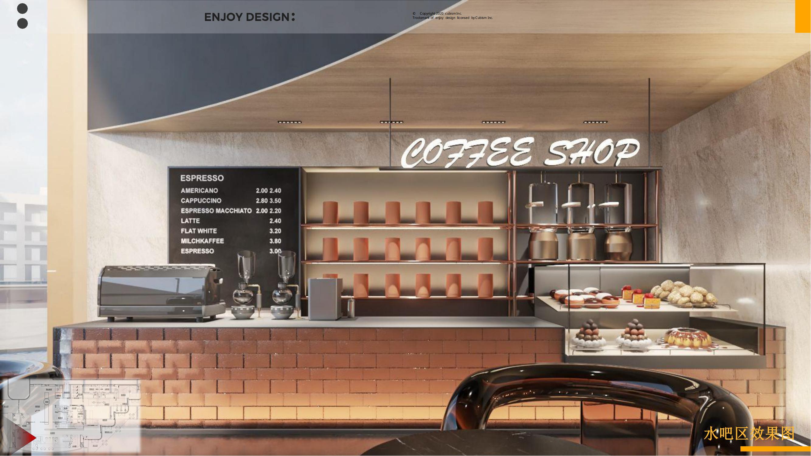 ENJOYDESIGN áкƸۿ_13.jpg