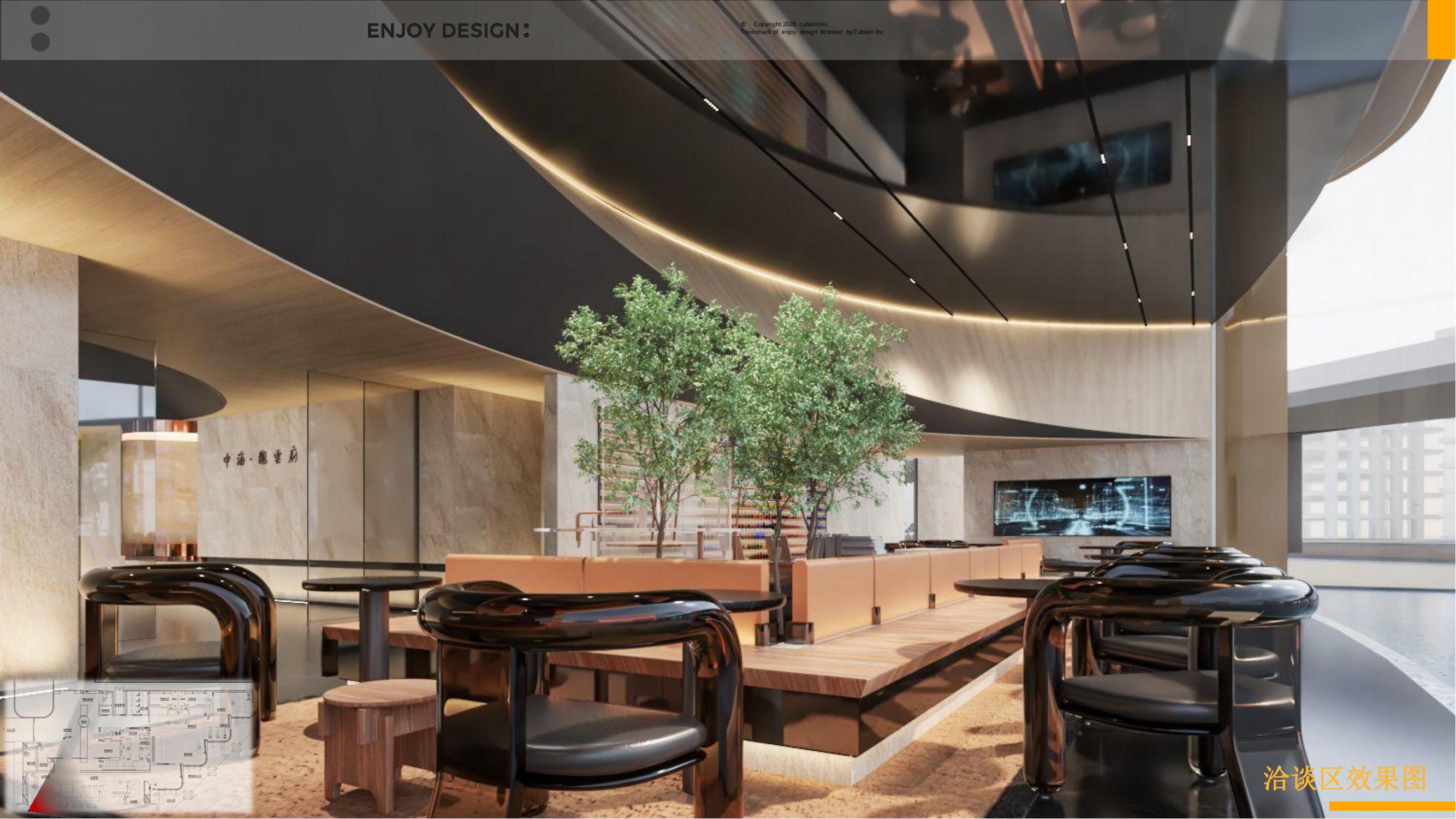 ENJOYDESIGN áкƸۿ_11.jpg