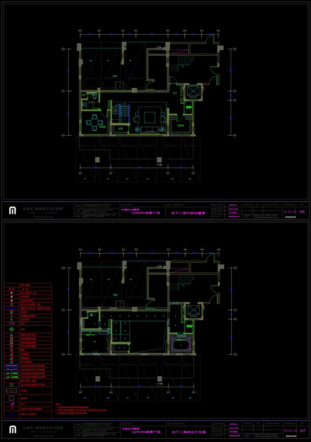 aaed0bbcb833b43130e9f26cbbb6cfe.jpg