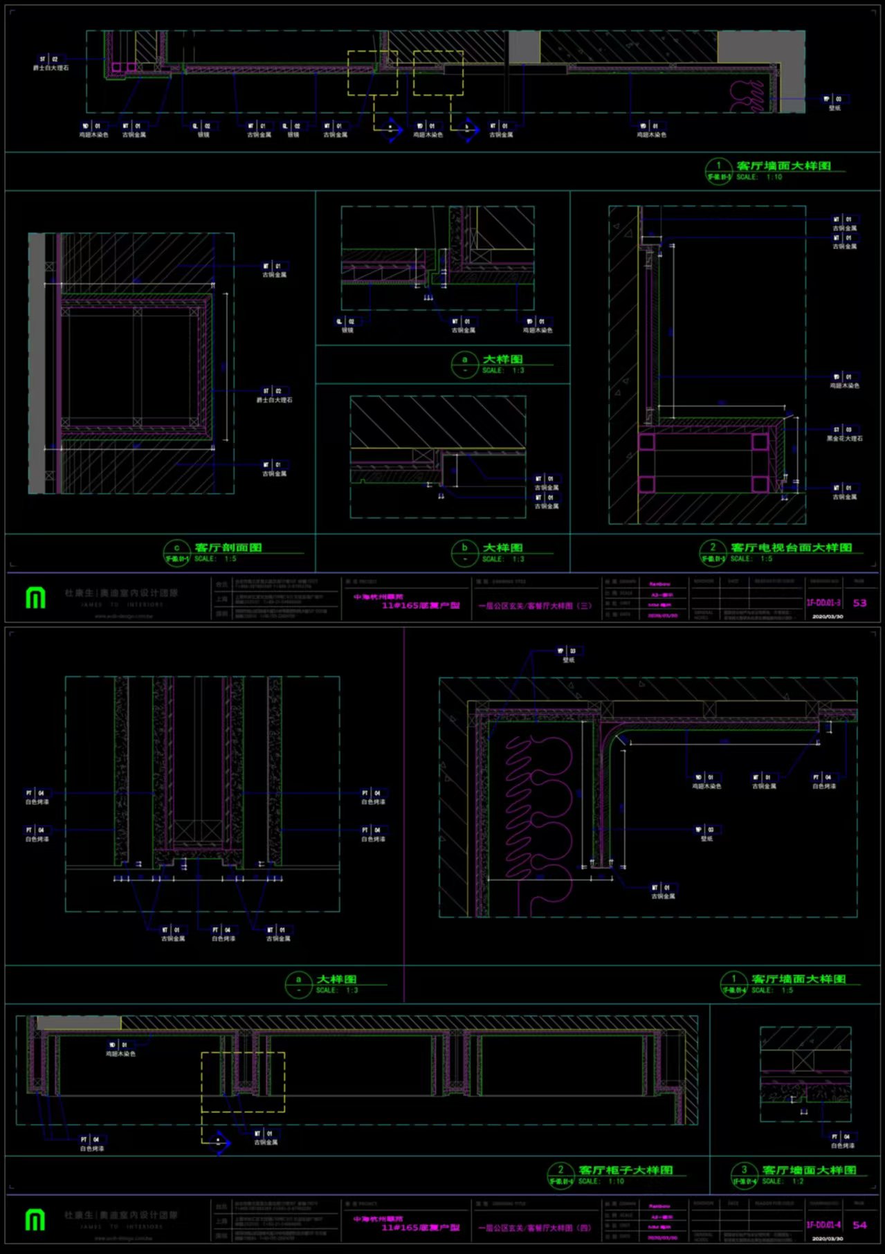 4ac7c7b8a2bc5bf2d84986e2c3dd2fc.jpg
