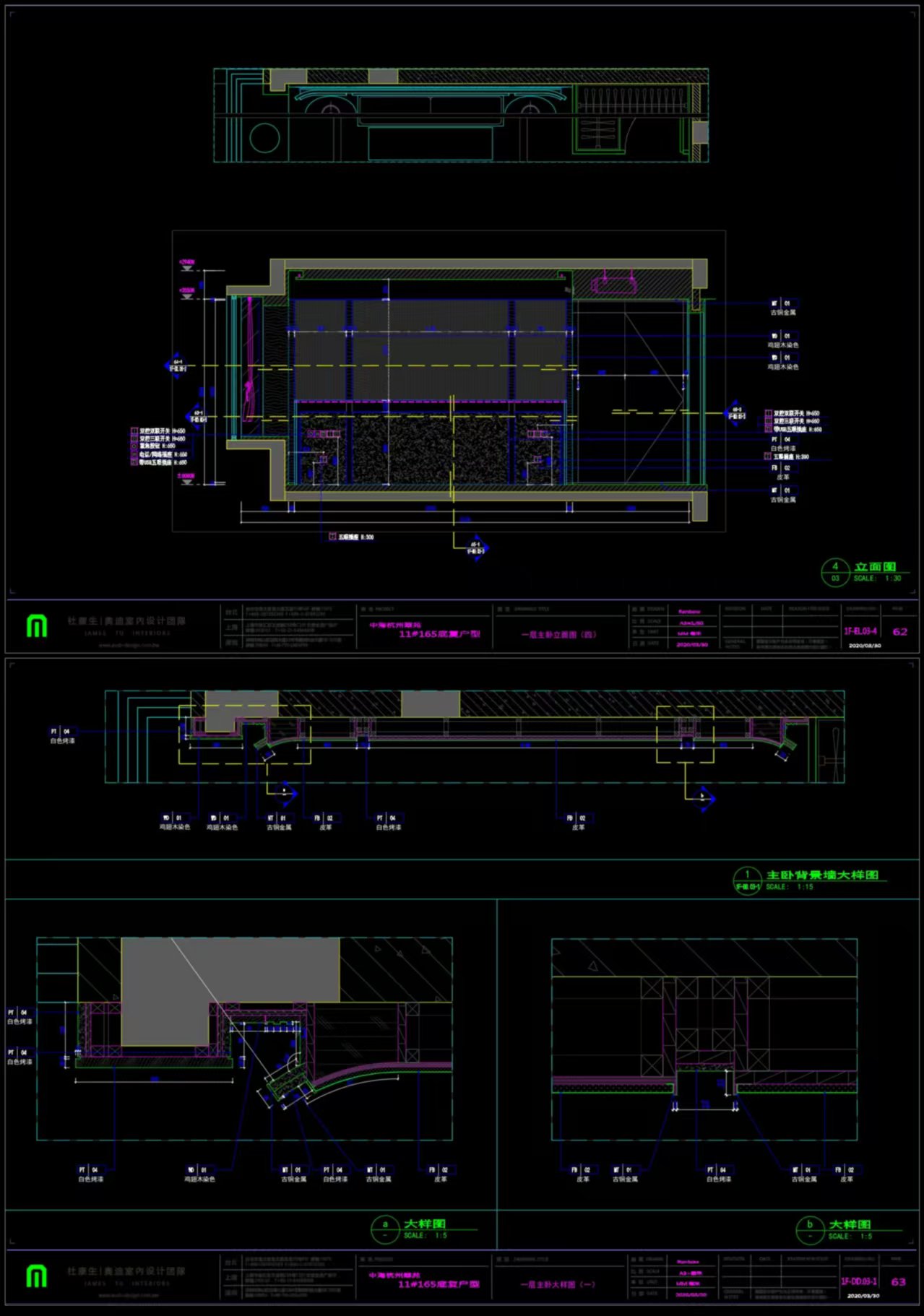 4bafd577ef60ab292887e4c347bf489.jpg
